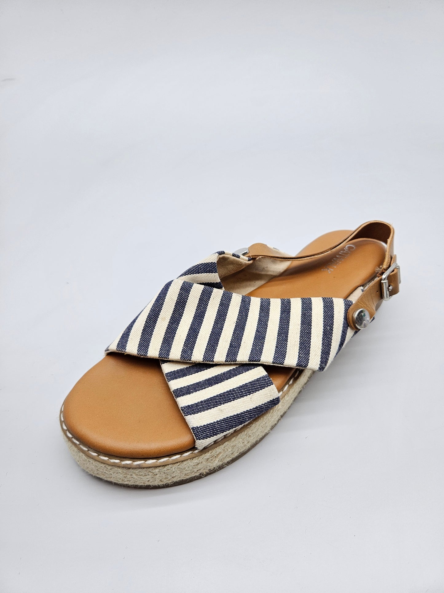 CATWALK ORIGINAL SANDALKI BR 39