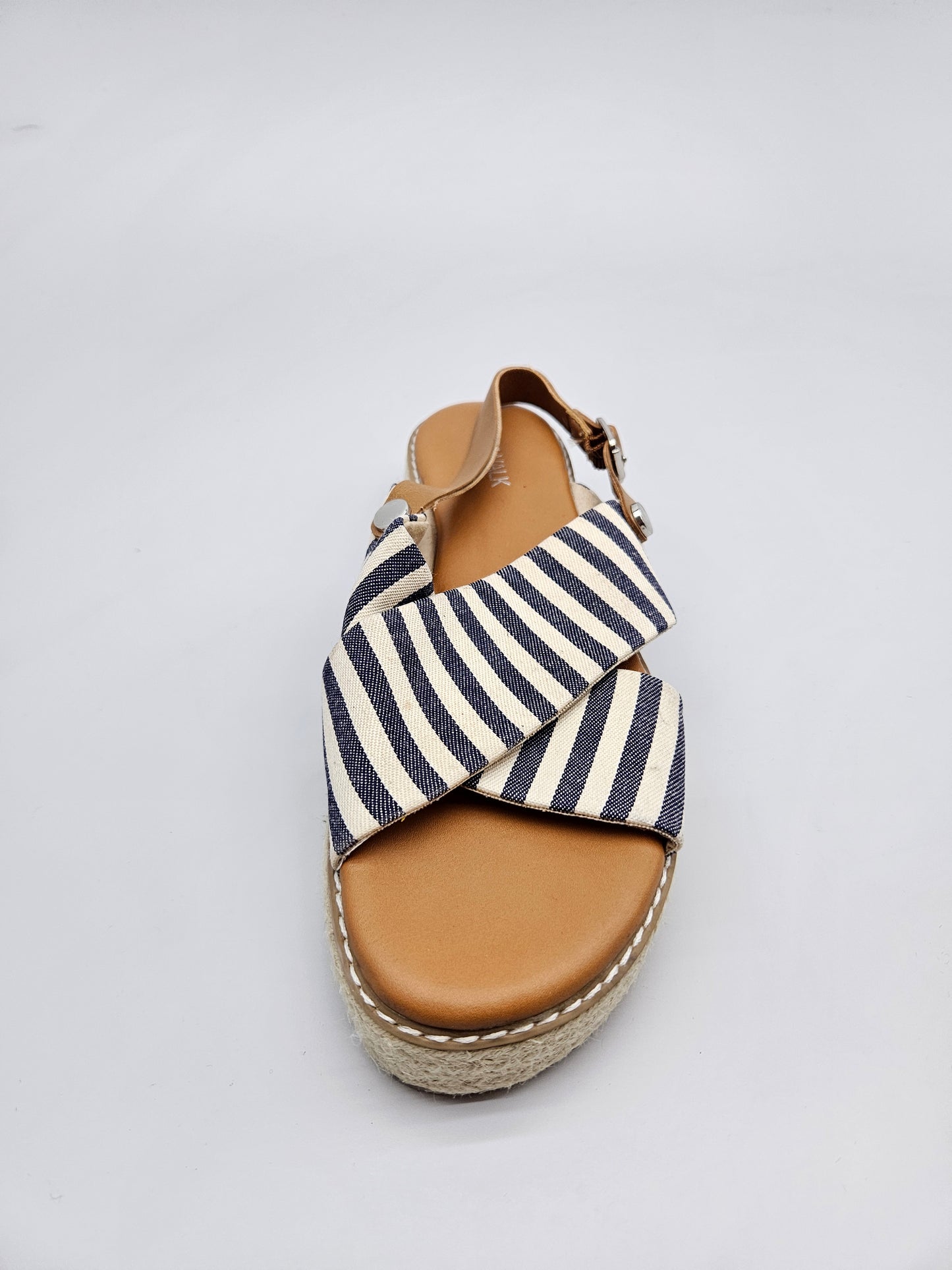 CATWALK ORIGINAL SANDALKI BR 39