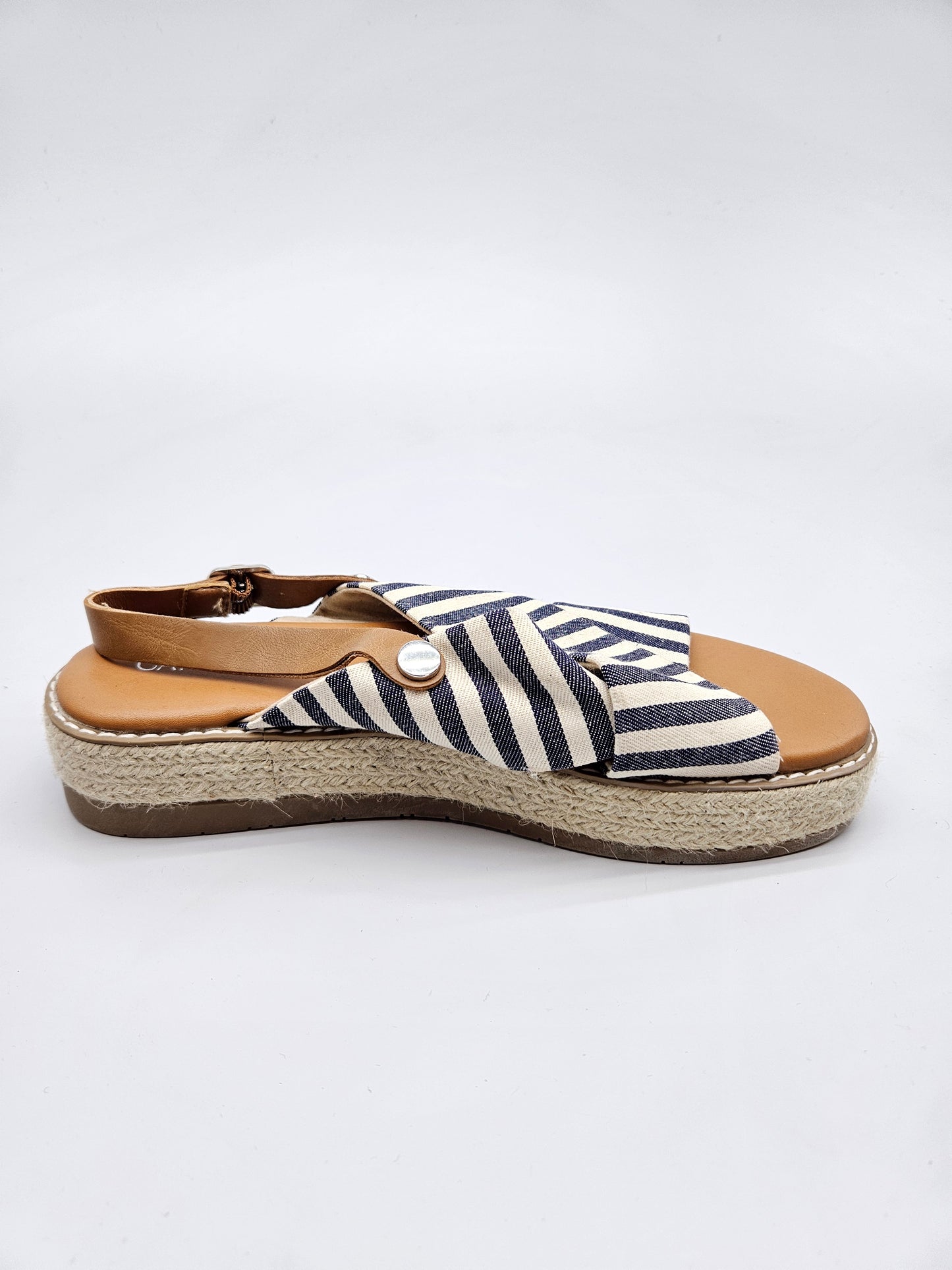 CATWALK ORIGINAL SANDALKI BR 39