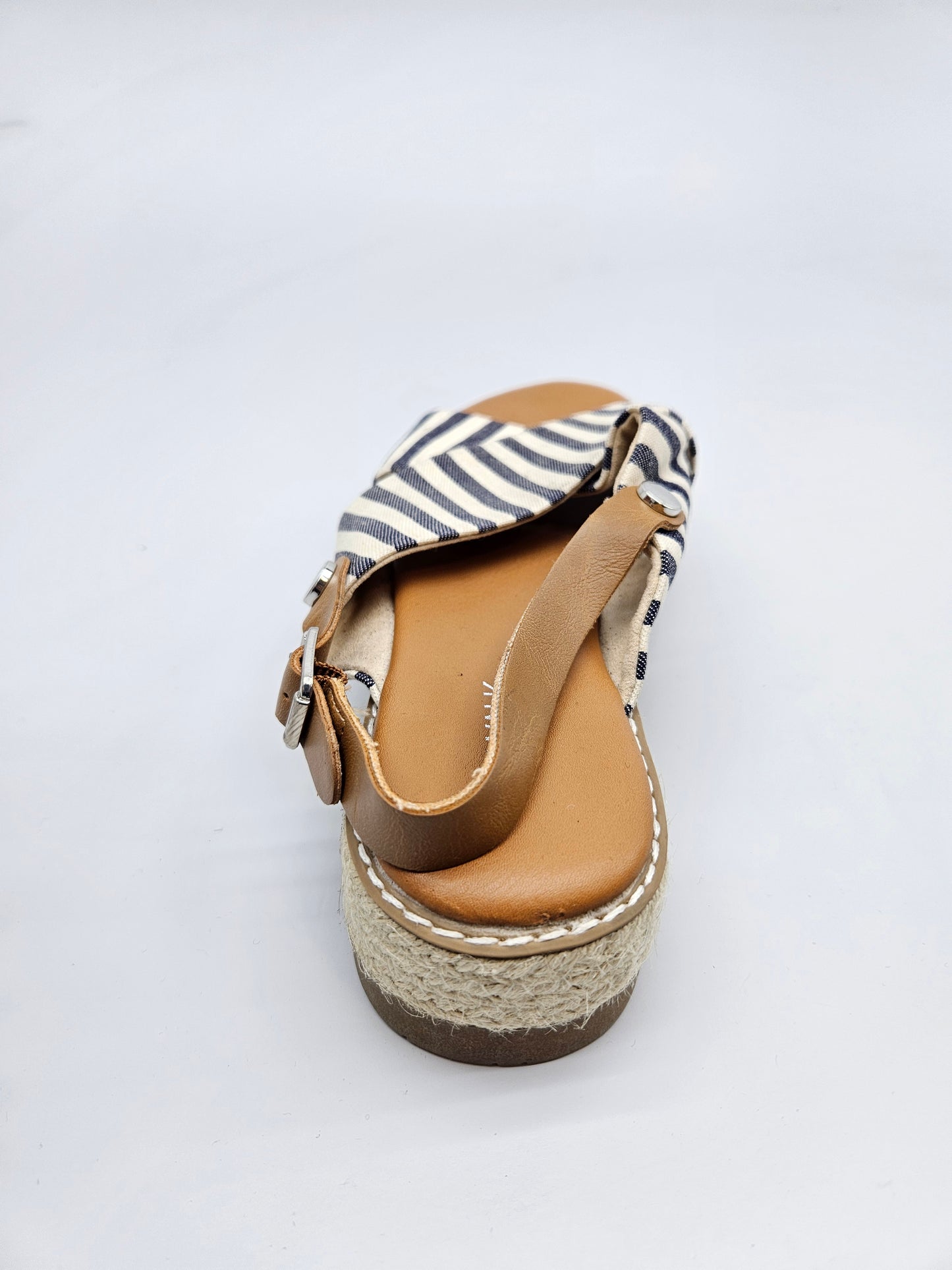 CATWALK ORIGINAL SANDALKI BR 39