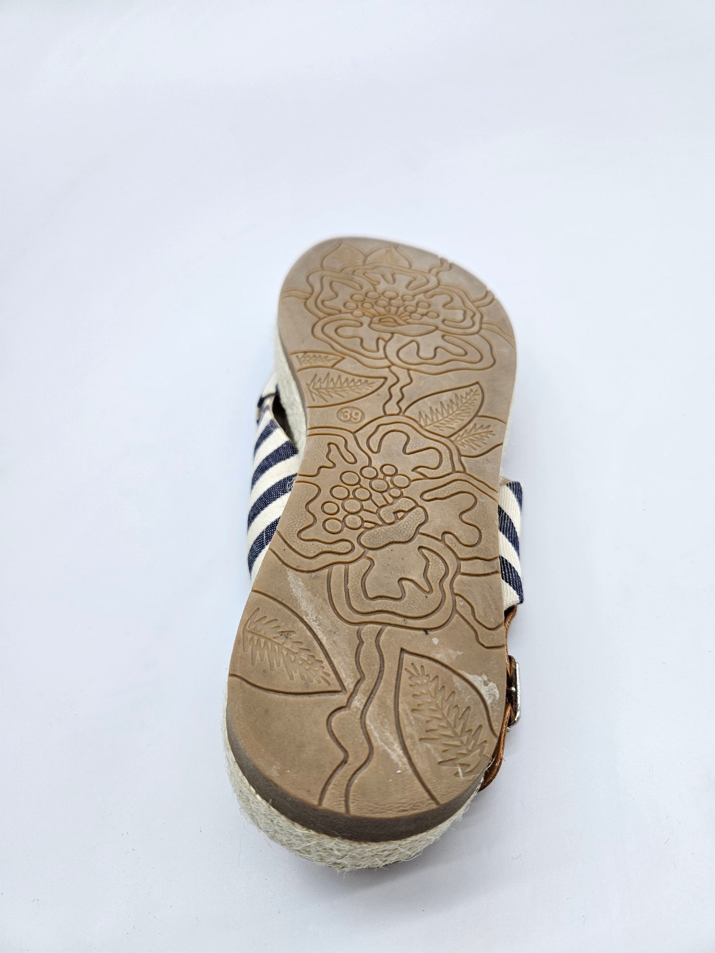 CATWALK ORIGINAL SANDALKI BR 39