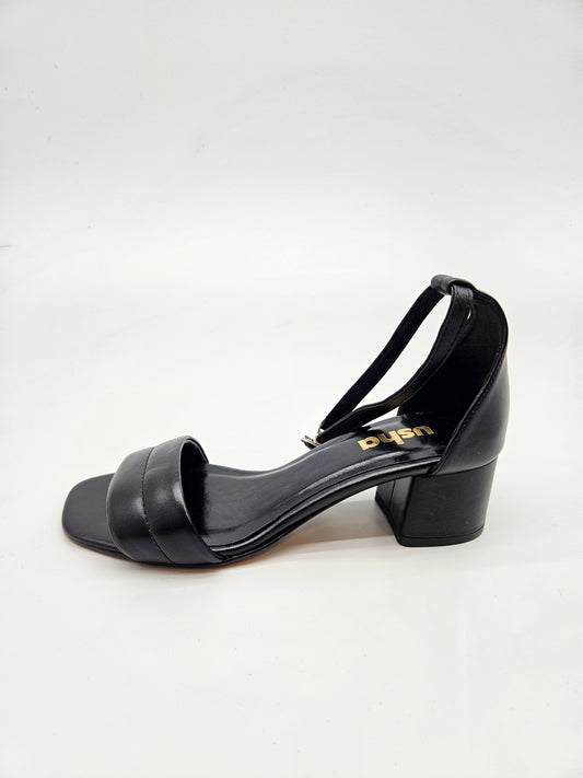 USHA NOVI ORIGINAL SANDALKI BR 39