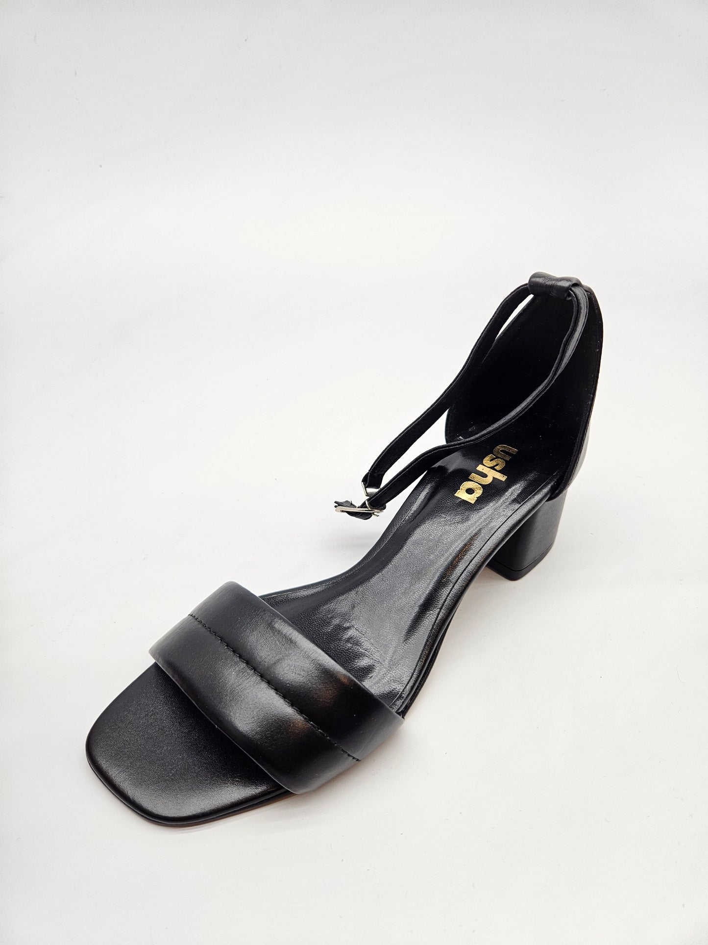 USHA NOVI ORIGINAL SANDALKI BR 39