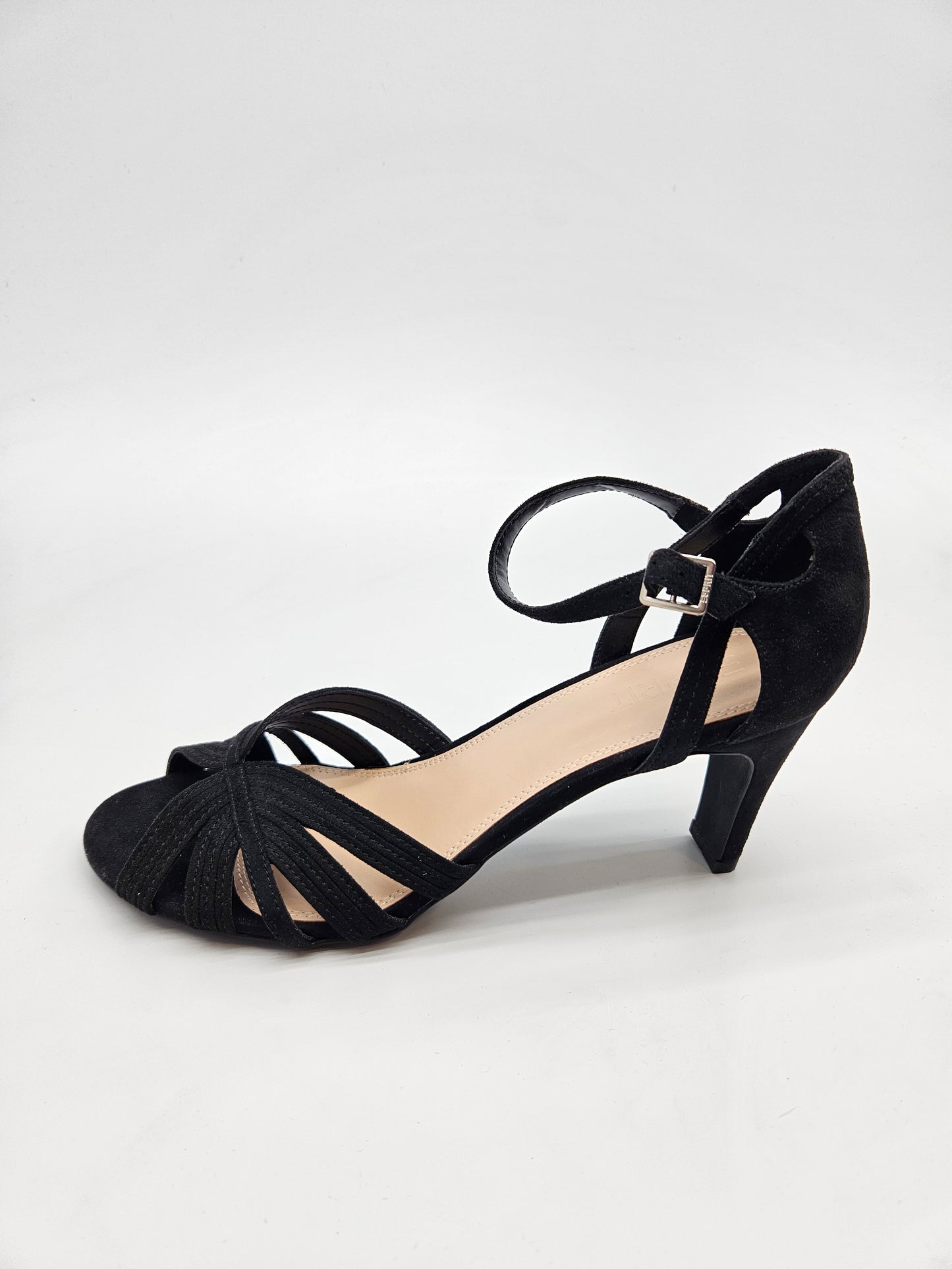 ESPRIT NOVI ORIGINAL CEVLI BR 42