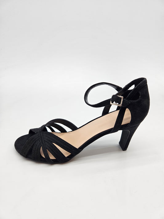 ESPRIT NOVI ORIGINAL CEVLI BR 42