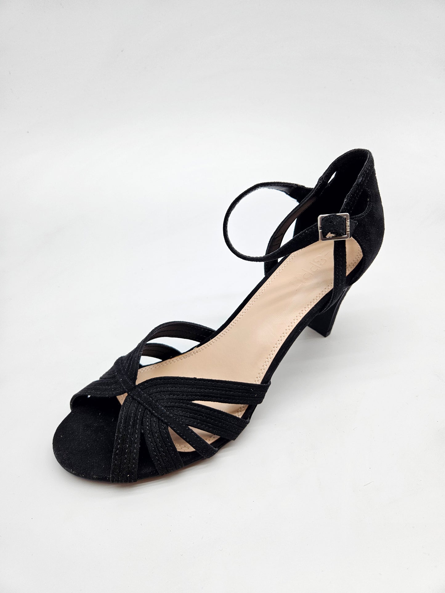 ESPRIT NOVI ORIGINAL CEVLI BR 42