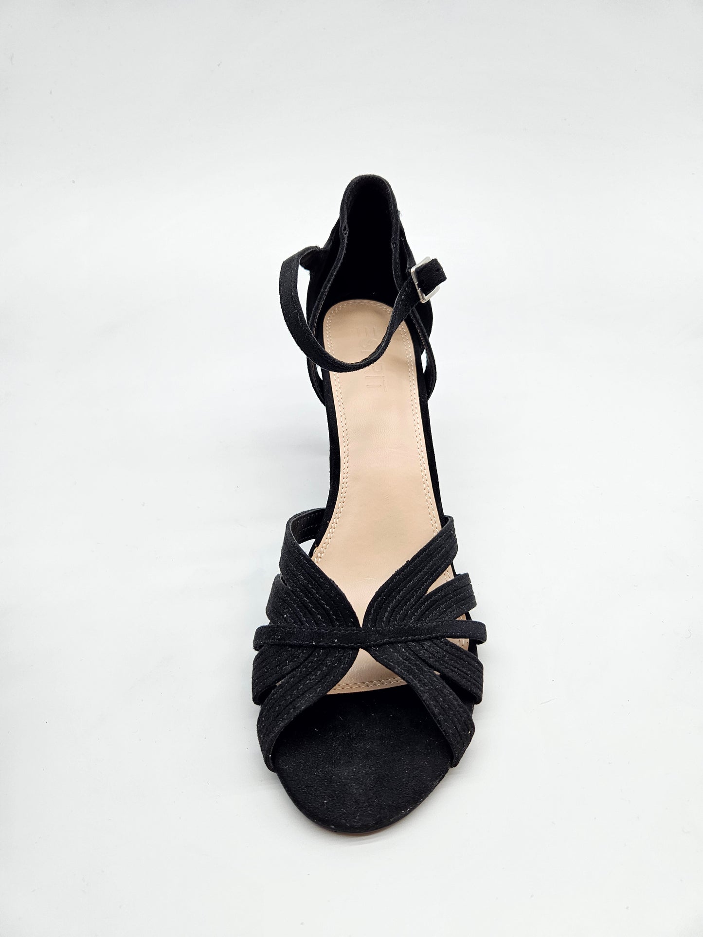 ESPRIT NOVI ORIGINAL CEVLI BR 42
