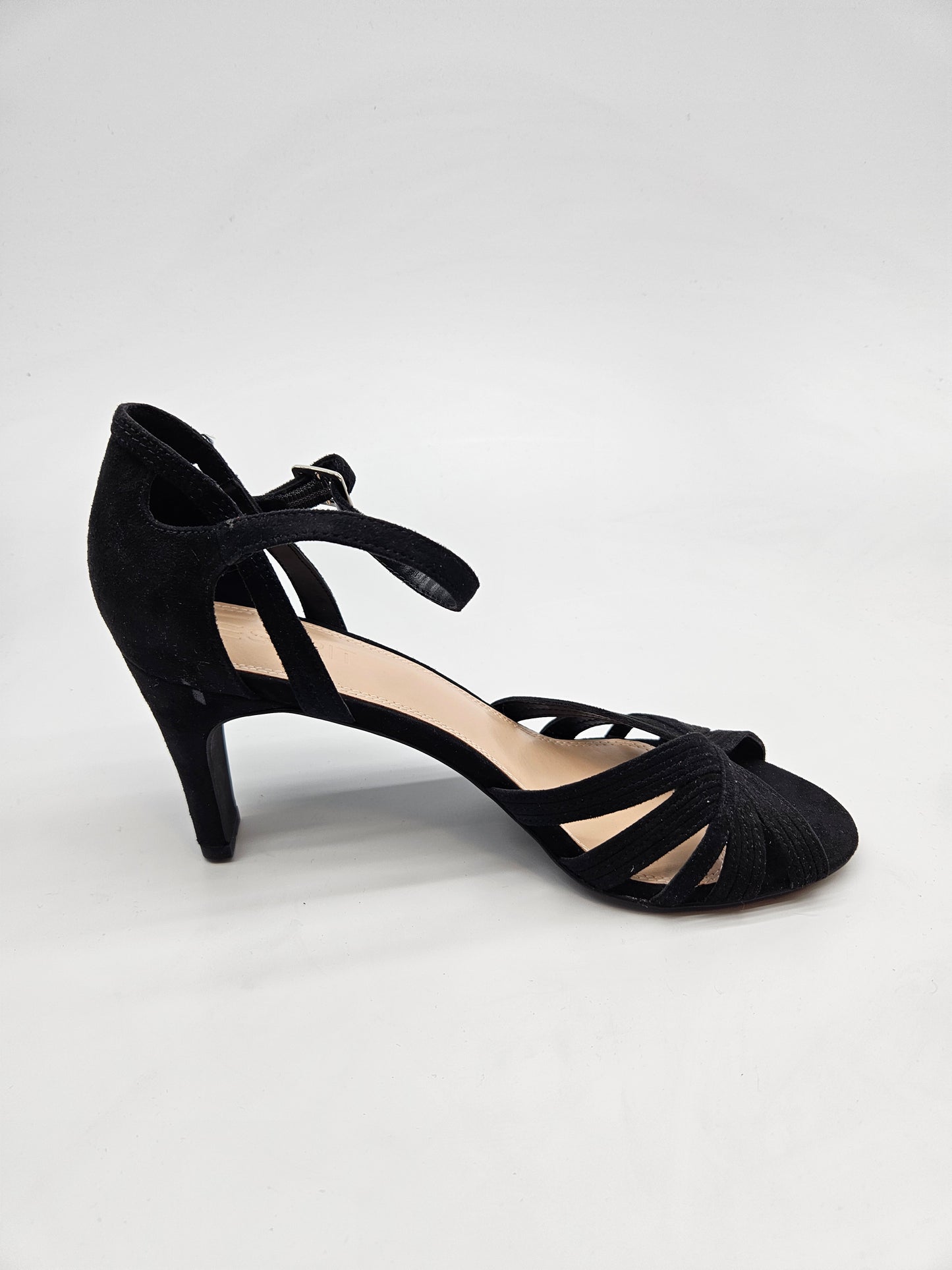ESPRIT NOVI ORIGINAL CEVLI BR 42