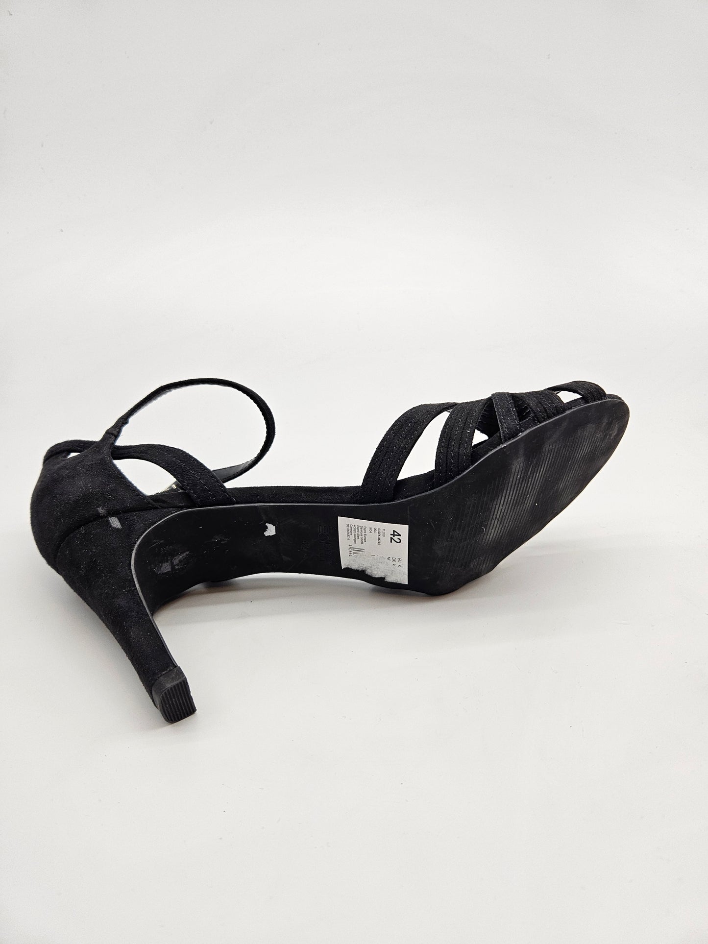 ESPRIT NOVI ORIGINAL CEVLI BR 42