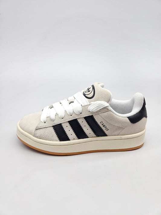 ADIDAS NOVI ORIGINAL PATIKI BR 36.5