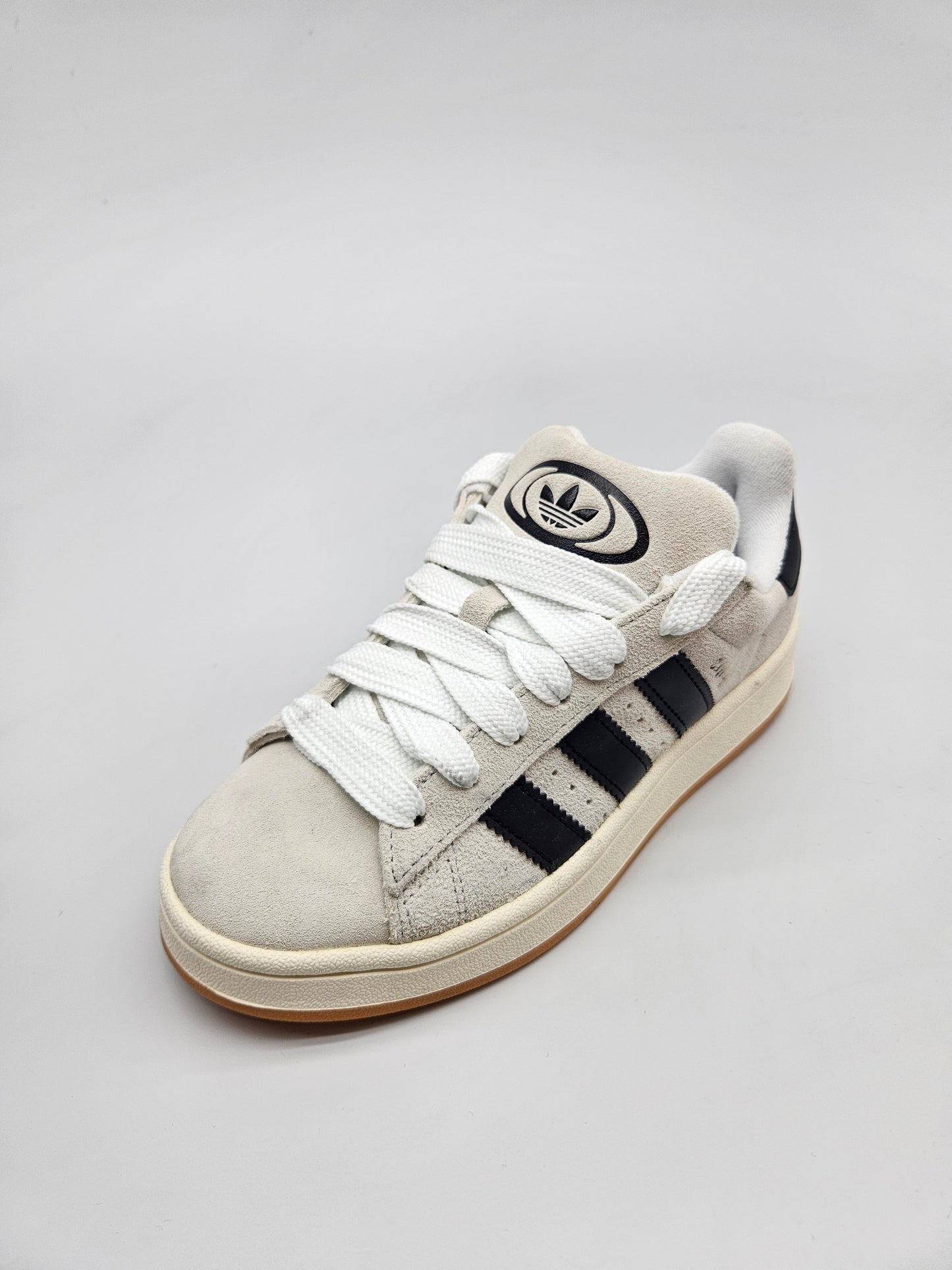ADIDAS NOVI ORIGINAL PATIKI BR 36.5