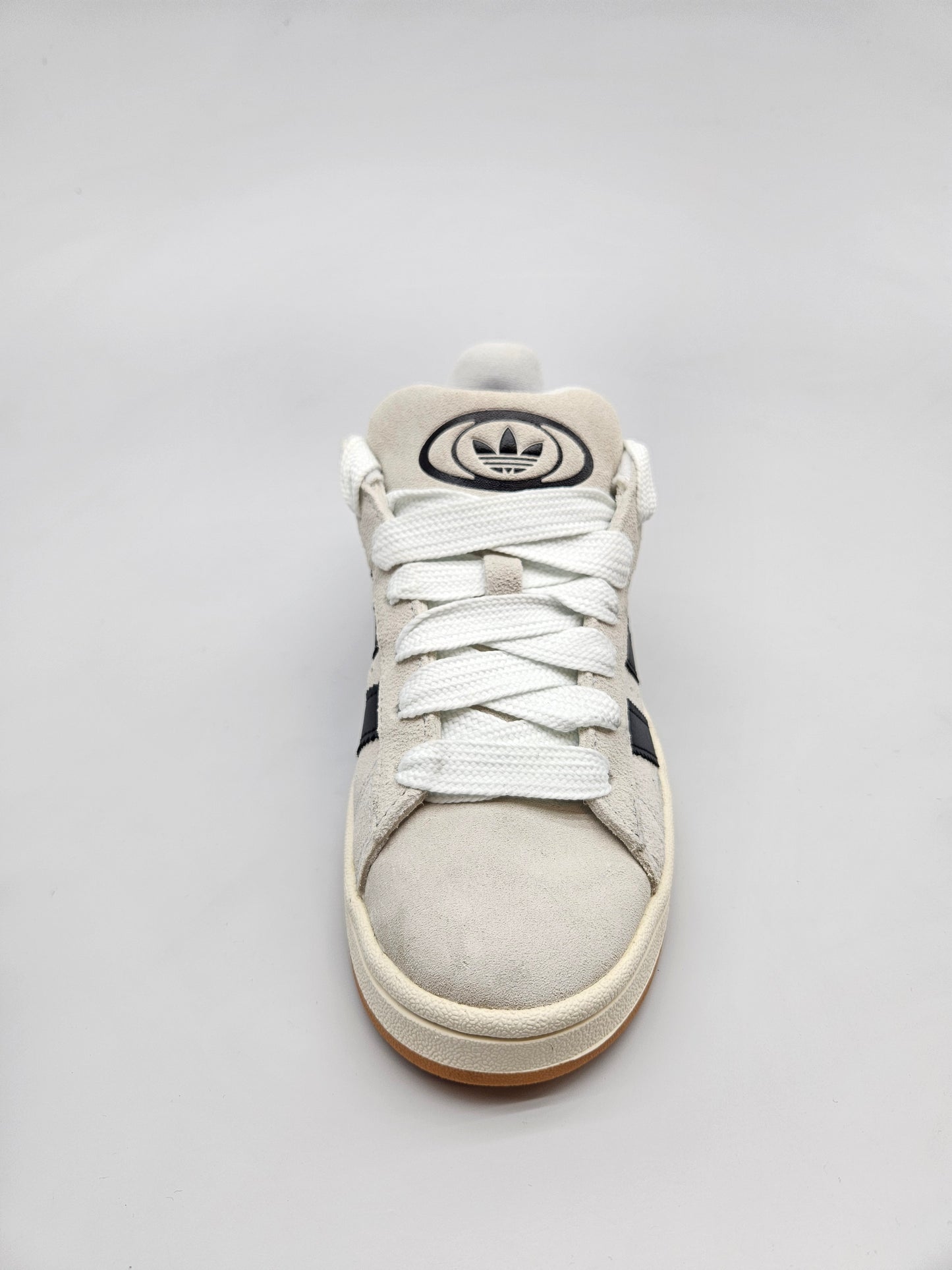 ADIDAS NOVI ORIGINAL PATIKI BR 36.5