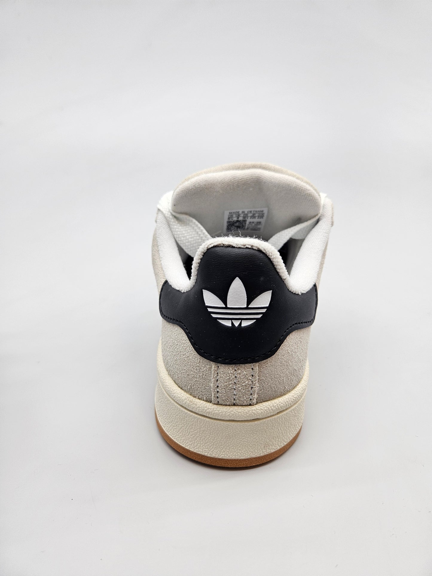 ADIDAS NOVI ORIGINAL PATIKI BR 36.5