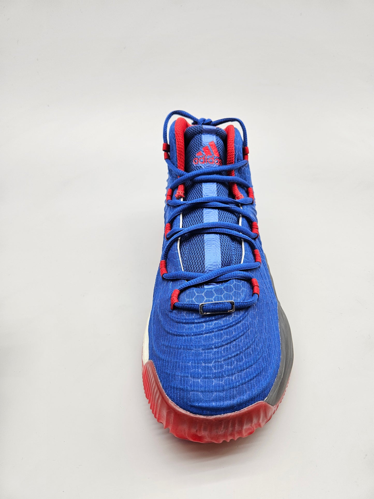 ADIDAS ORIGINAL PATIKI BR 44.5
