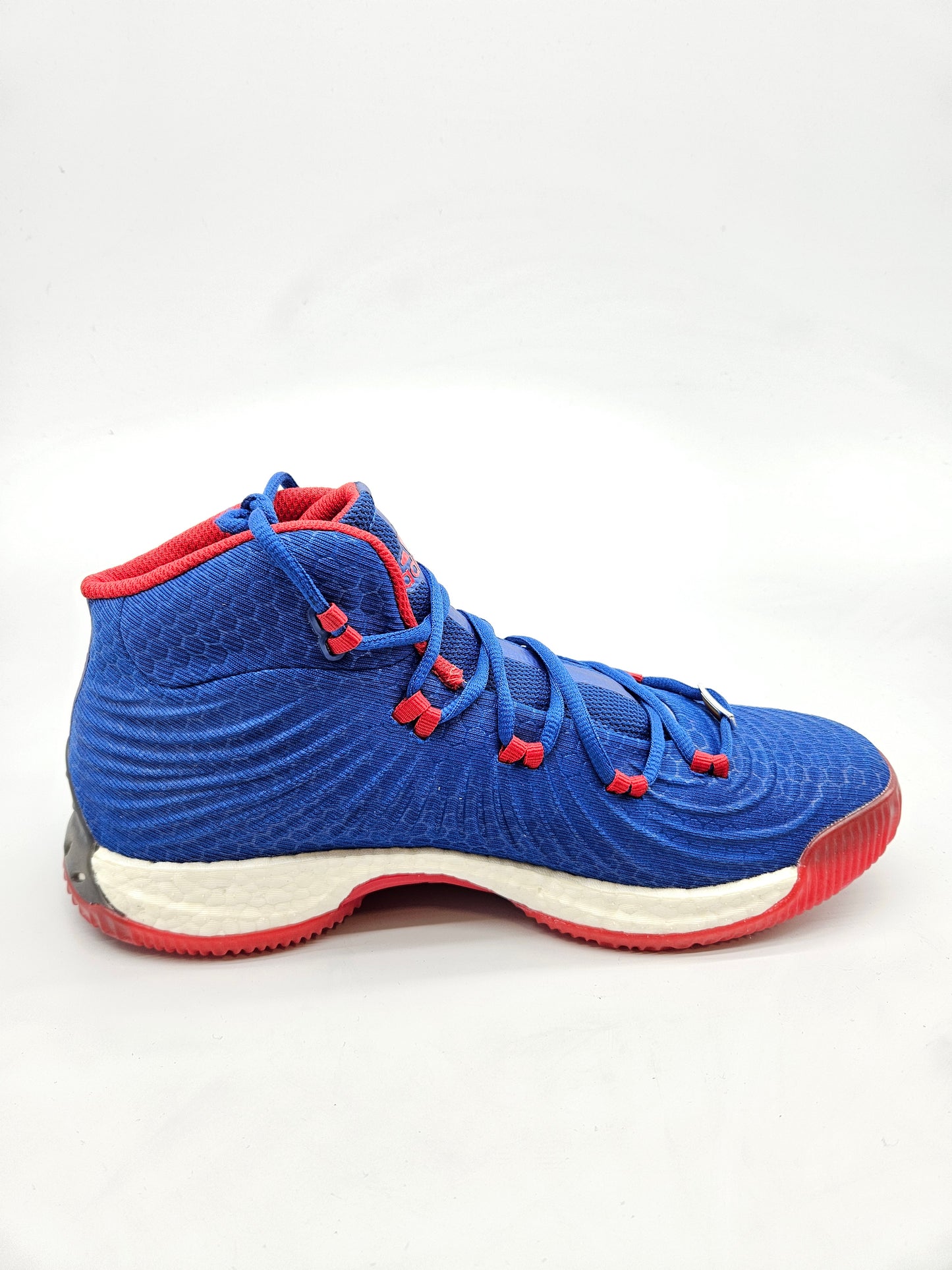 ADIDAS ORIGINAL PATIKI BR 44.5