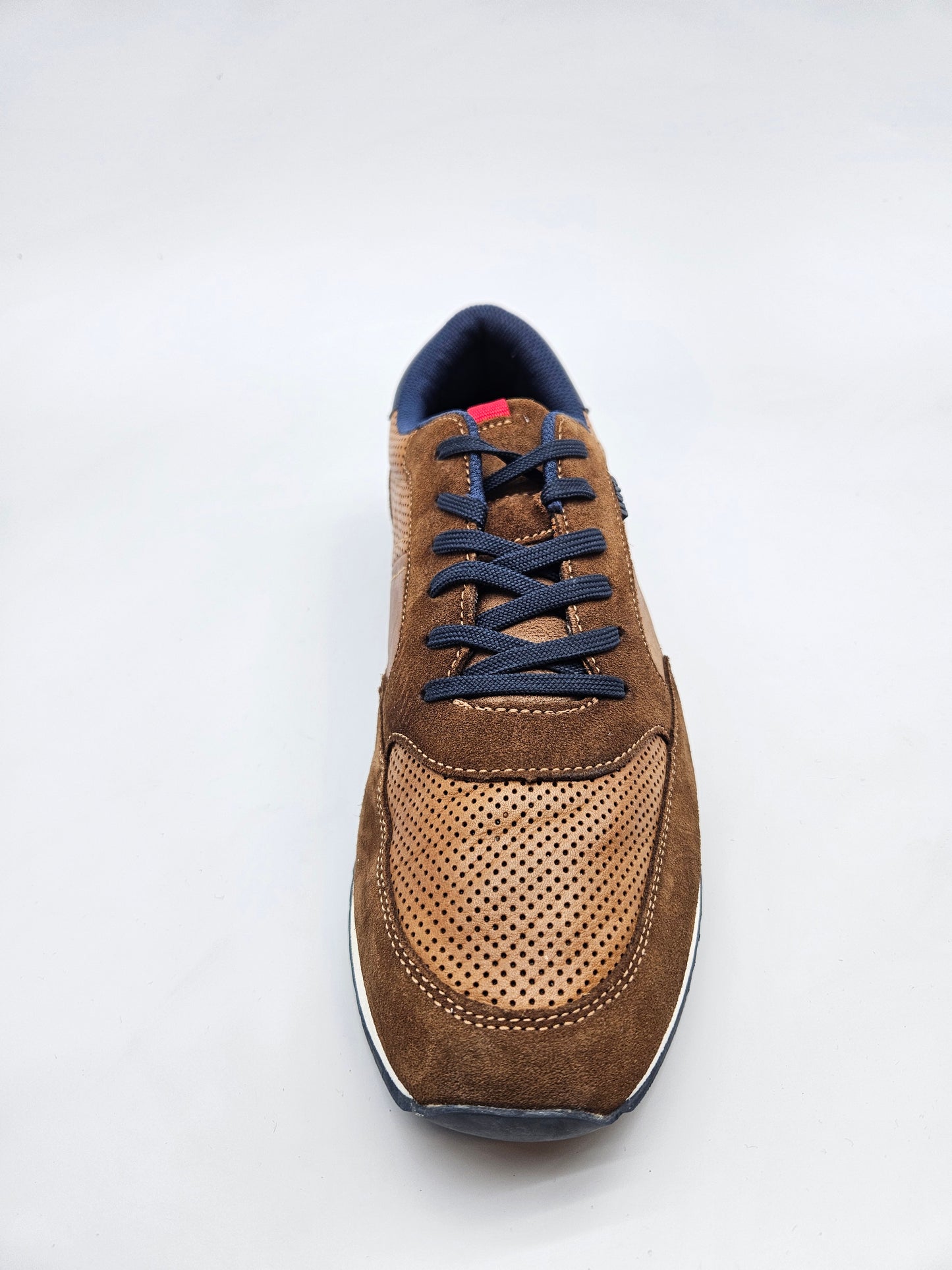 LLOYD ORIGINAL KOZNI PATIKI BR 45