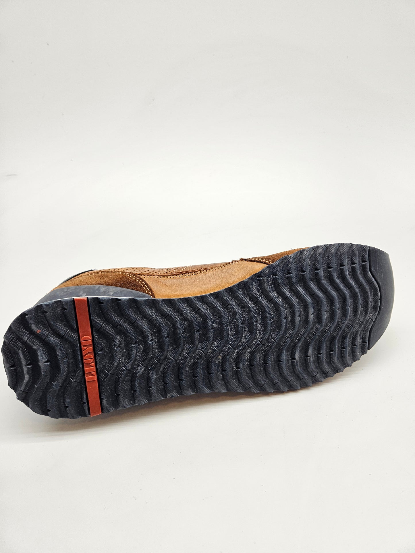 LLOYD ORIGINAL KOZNI PATIKI BR 45