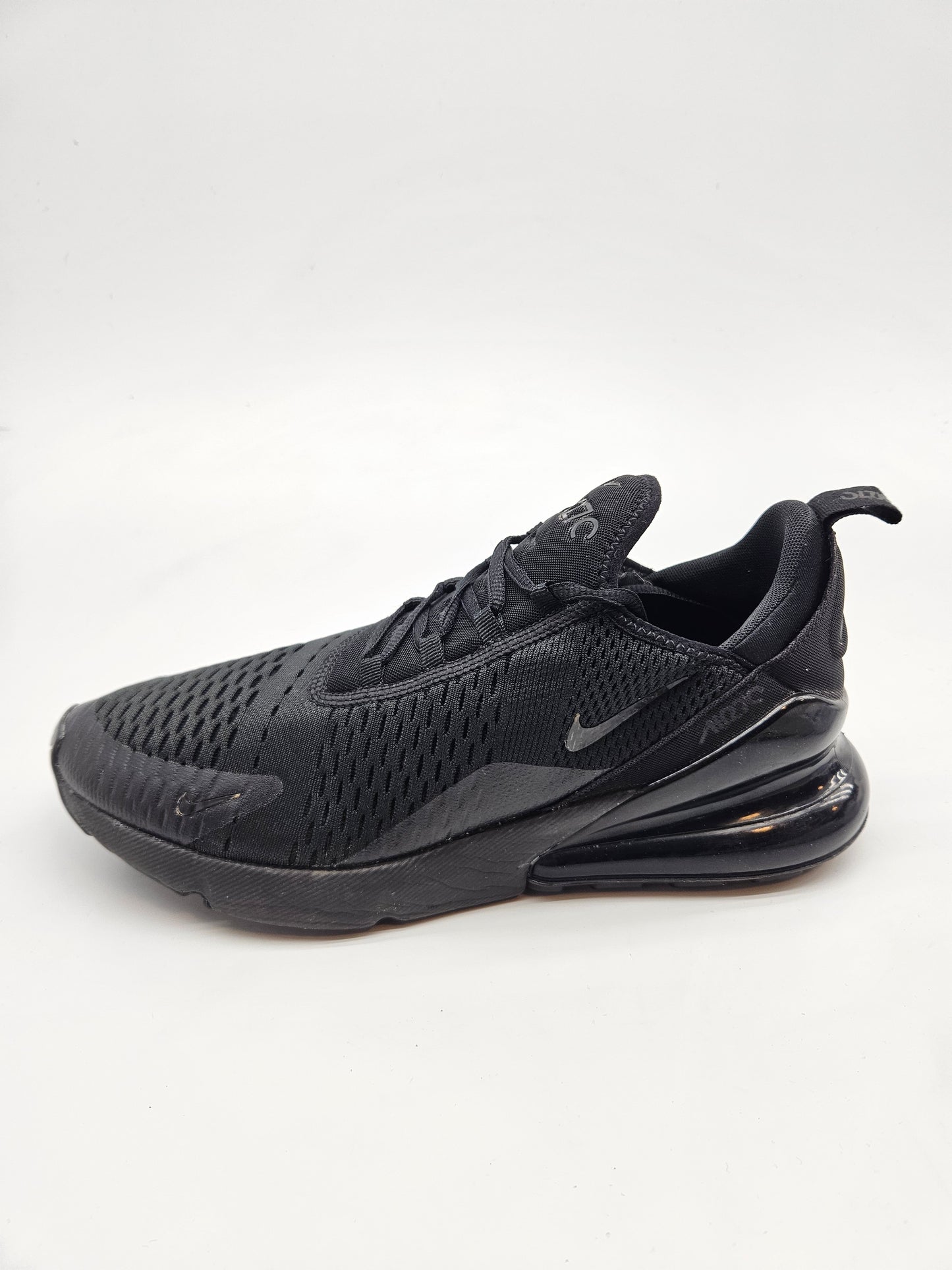 NIKE AIRMAX ORIGINAL PATIKI BR 45