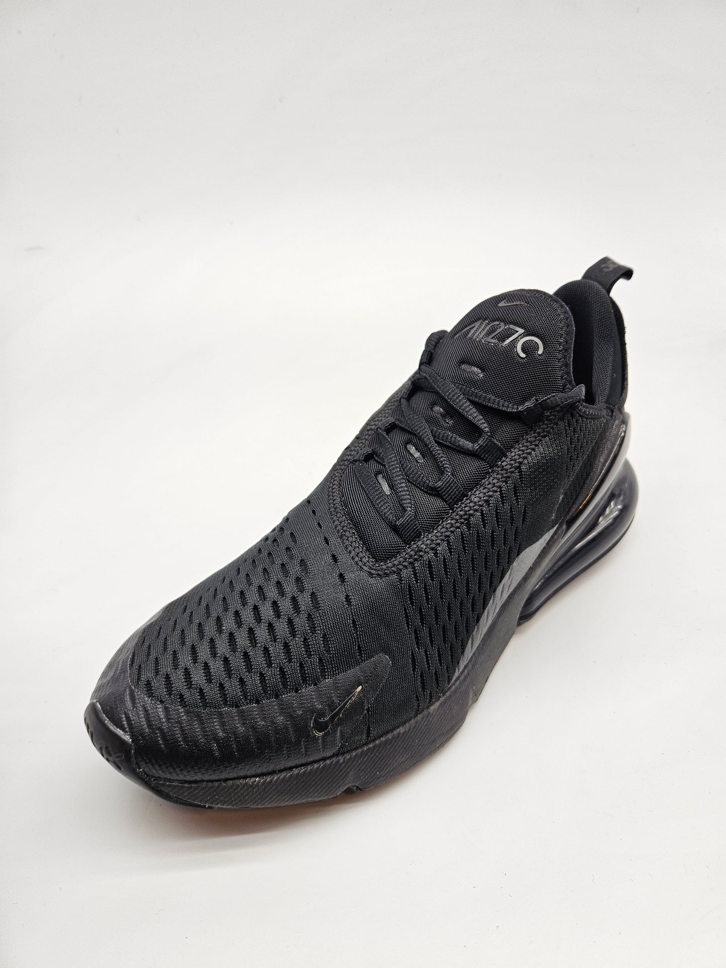 NIKE AIRMAX ORIGINAL PATIKI BR 45