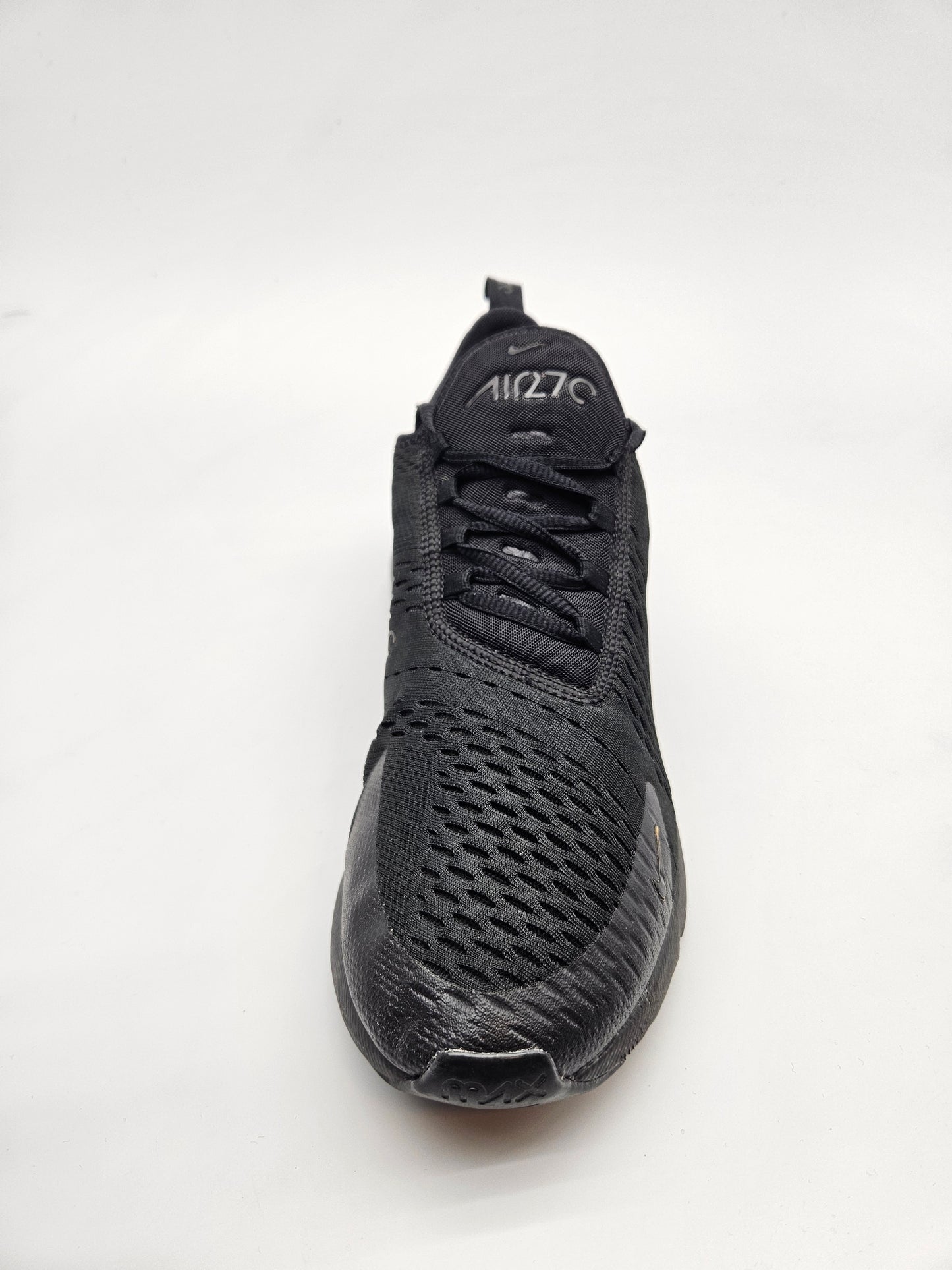 NIKE AIRMAX ORIGINAL PATIKI BR 45
