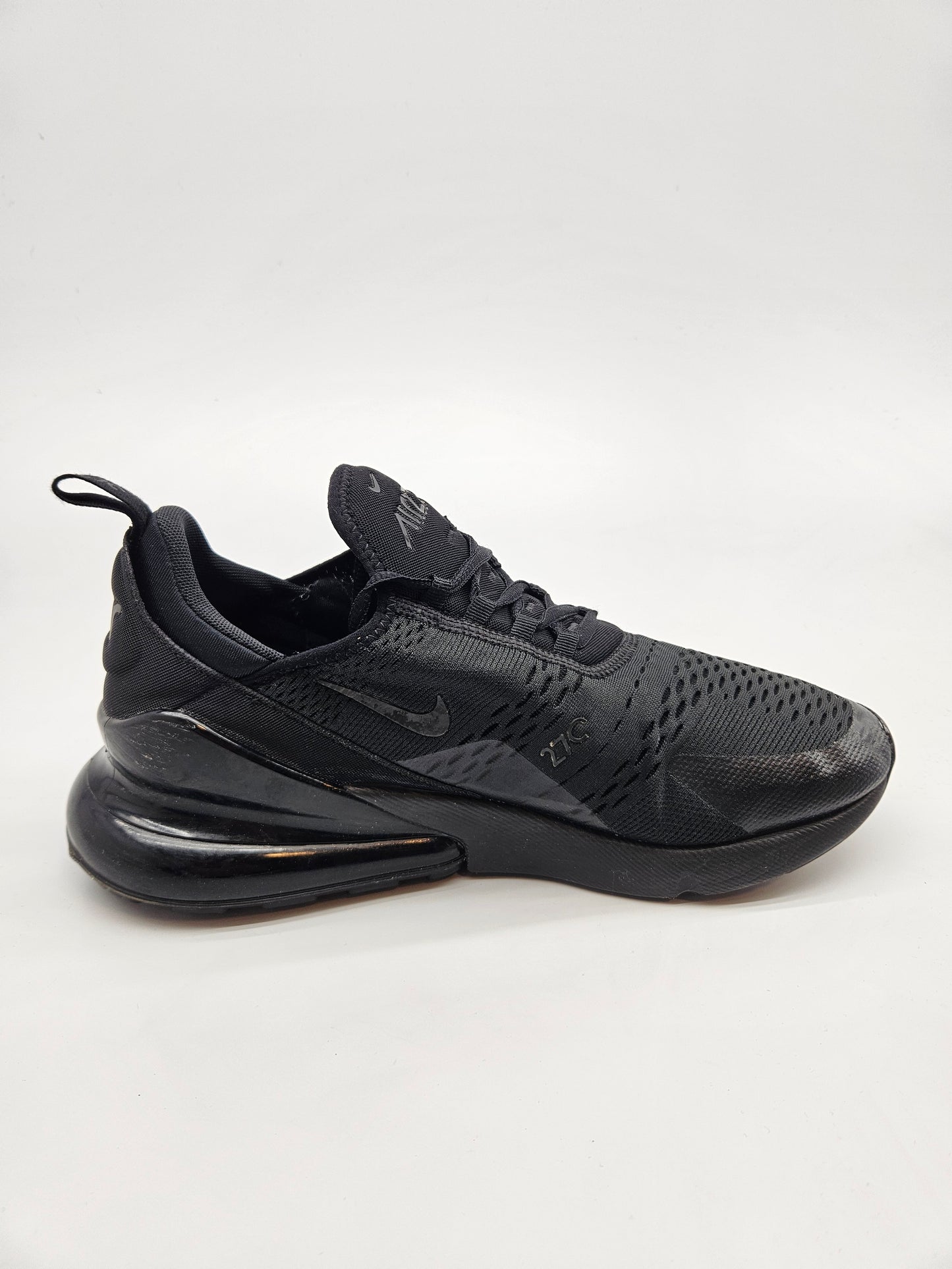 NIKE AIRMAX ORIGINAL PATIKI BR 45