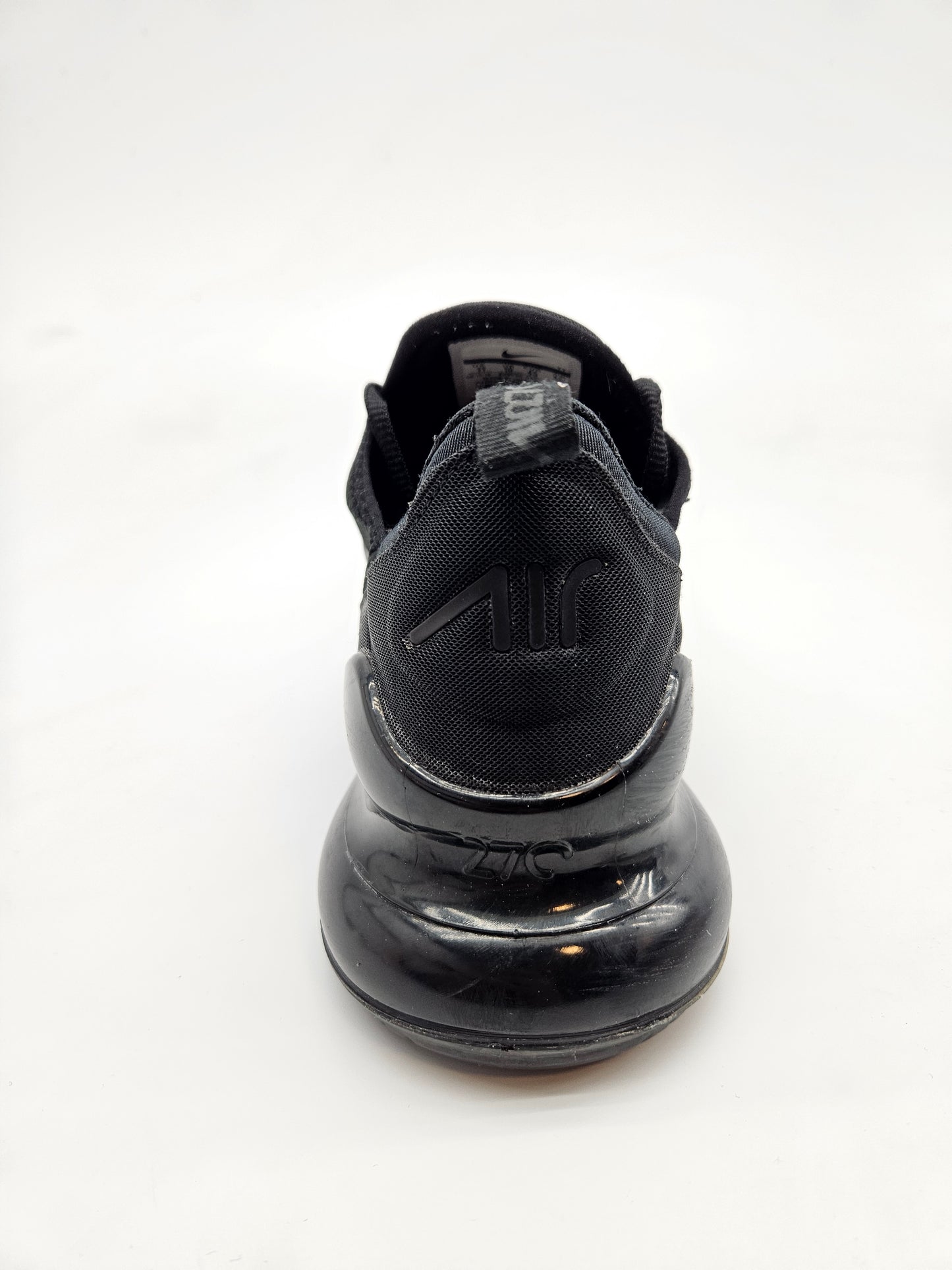 NIKE AIRMAX ORIGINAL PATIKI BR 45