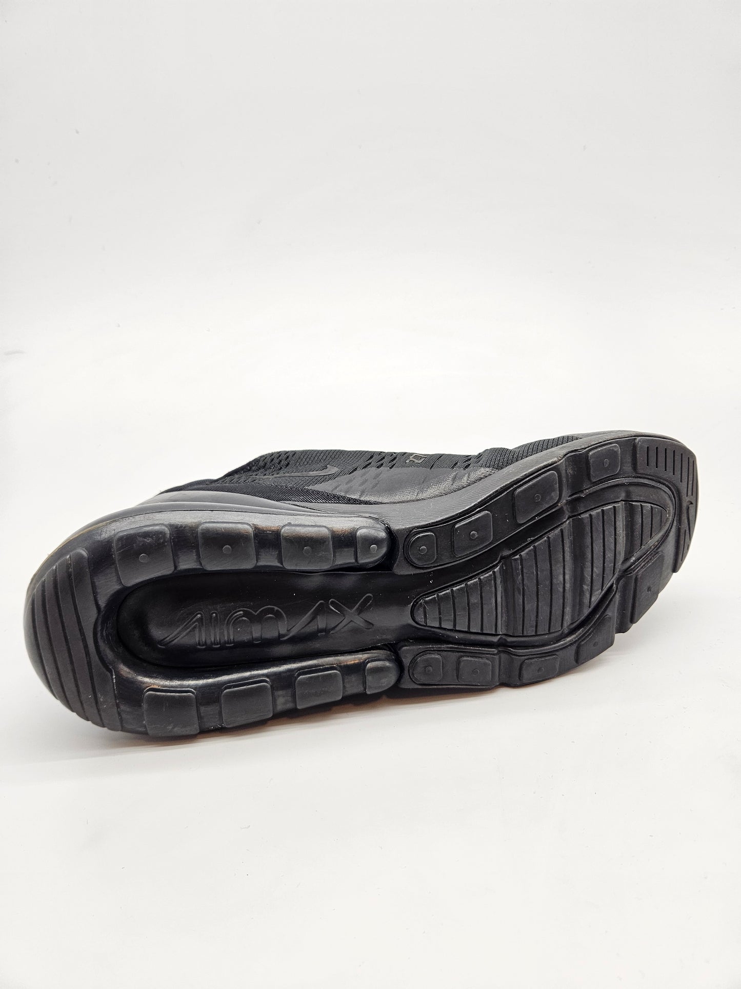 NIKE AIRMAX ORIGINAL PATIKI BR 45
