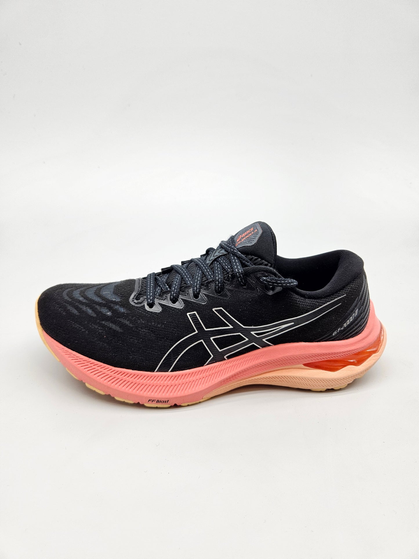 ASICS ORIGINAL PATIKI BR 39