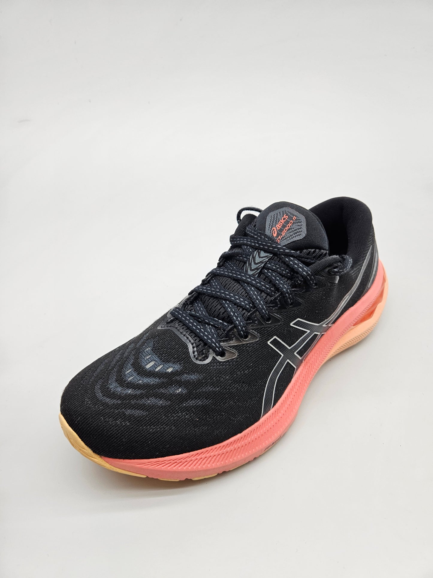 ASICS ORIGINAL PATIKI BR 39