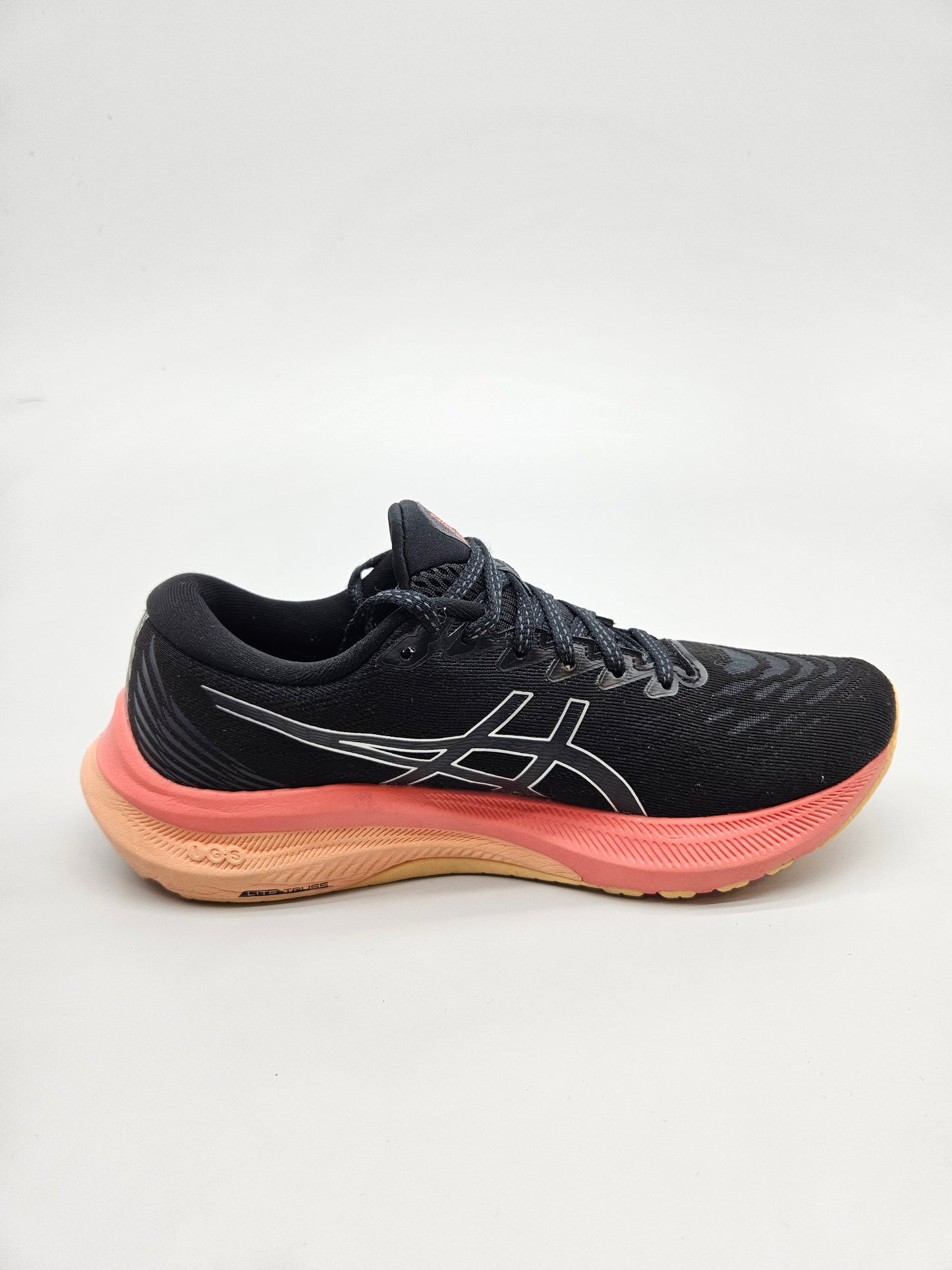 ASICS ORIGINAL PATIKI BR 39