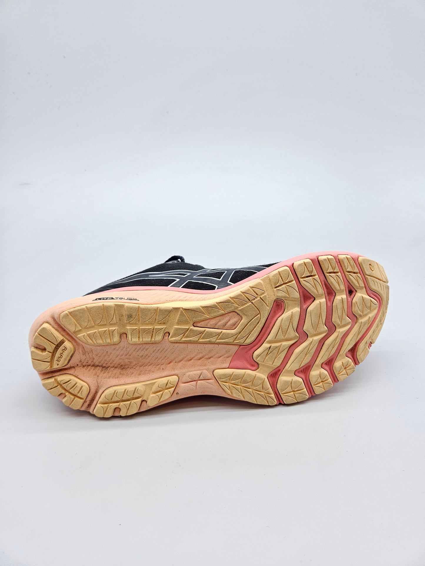 ASICS ORIGINAL PATIKI BR 39