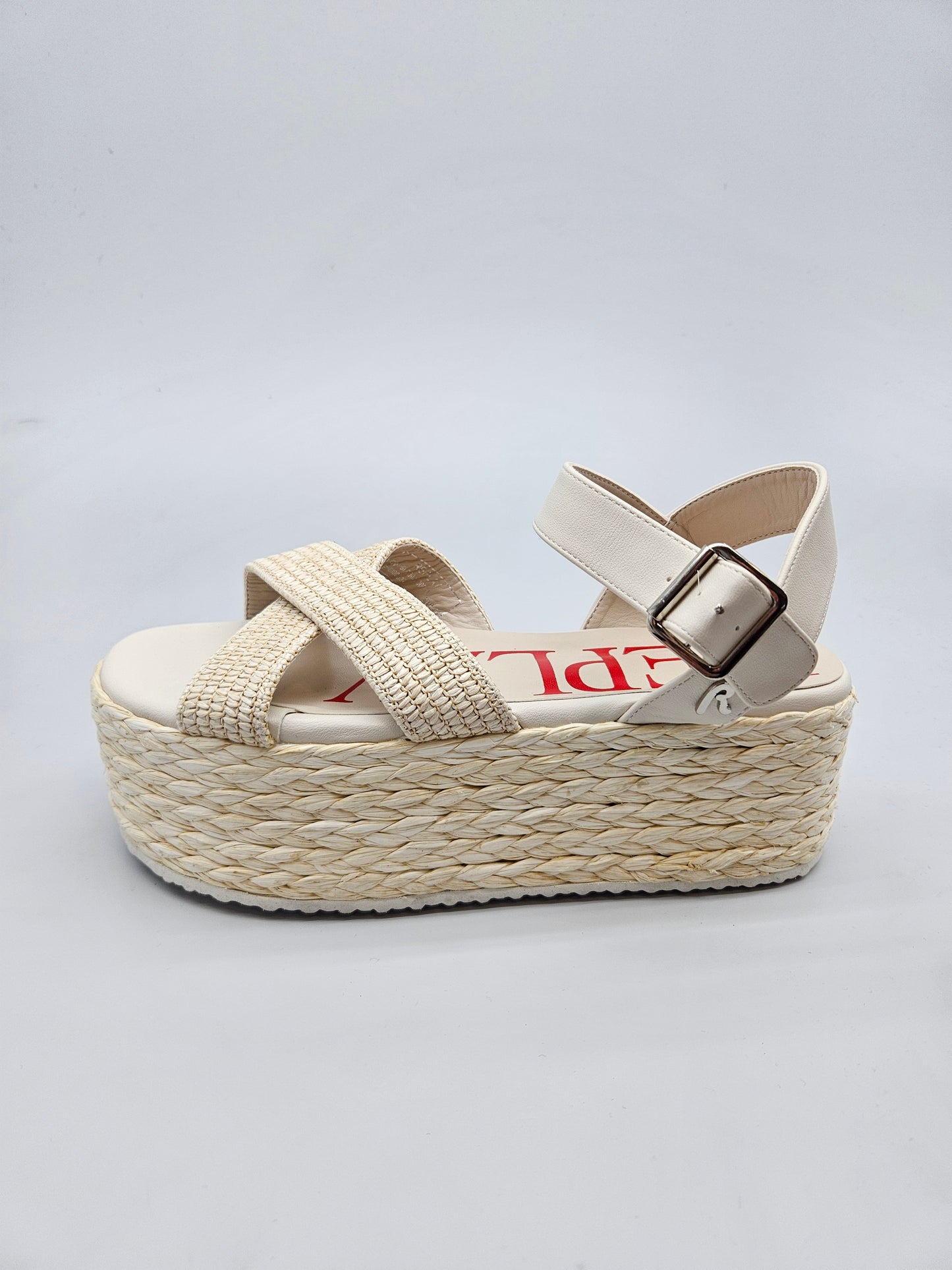 REPLAY NOVI ORIGINAL SANDALKI BR 39