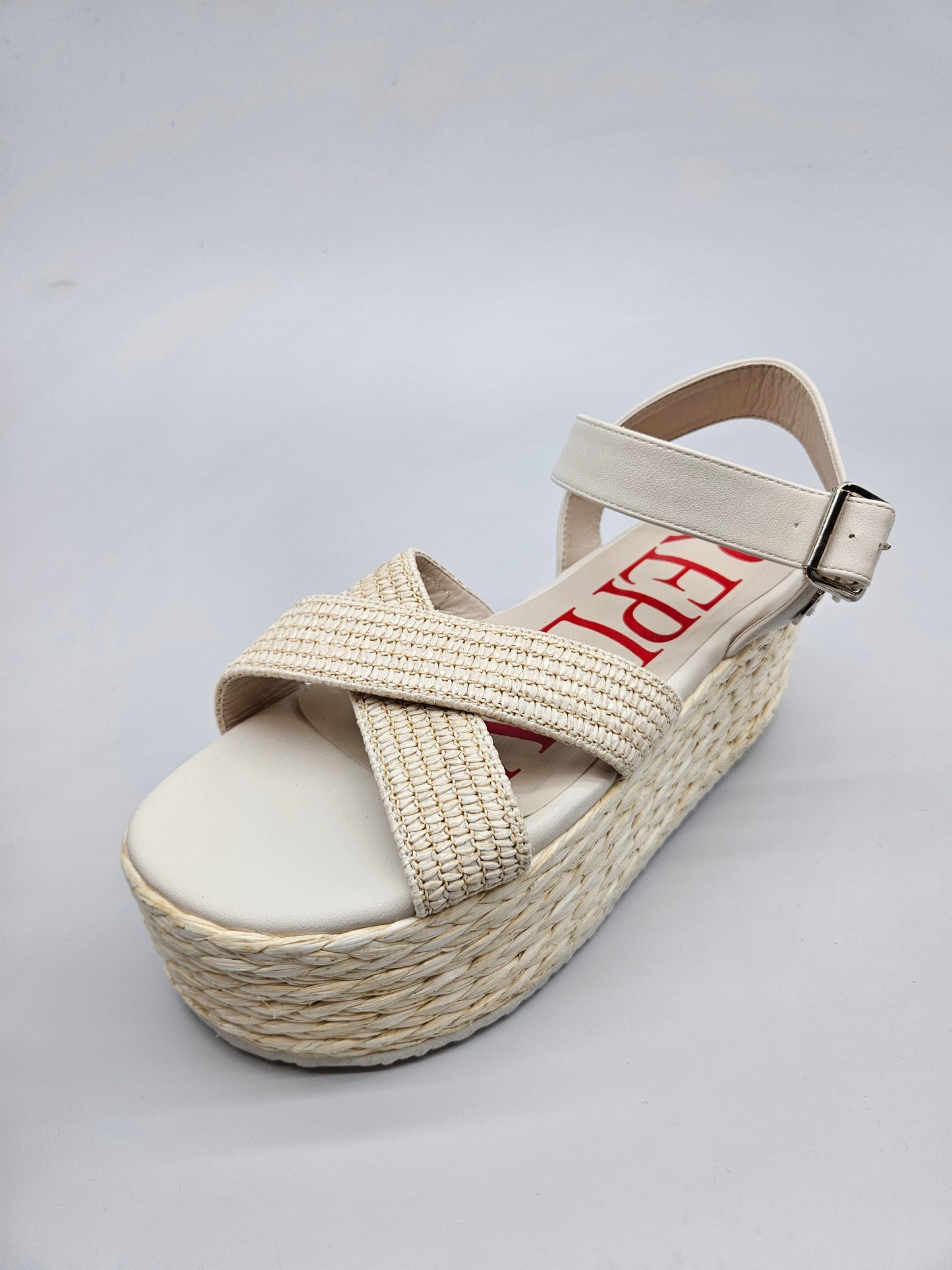 REPLAY NOVI ORIGINAL SANDALKI BR 39