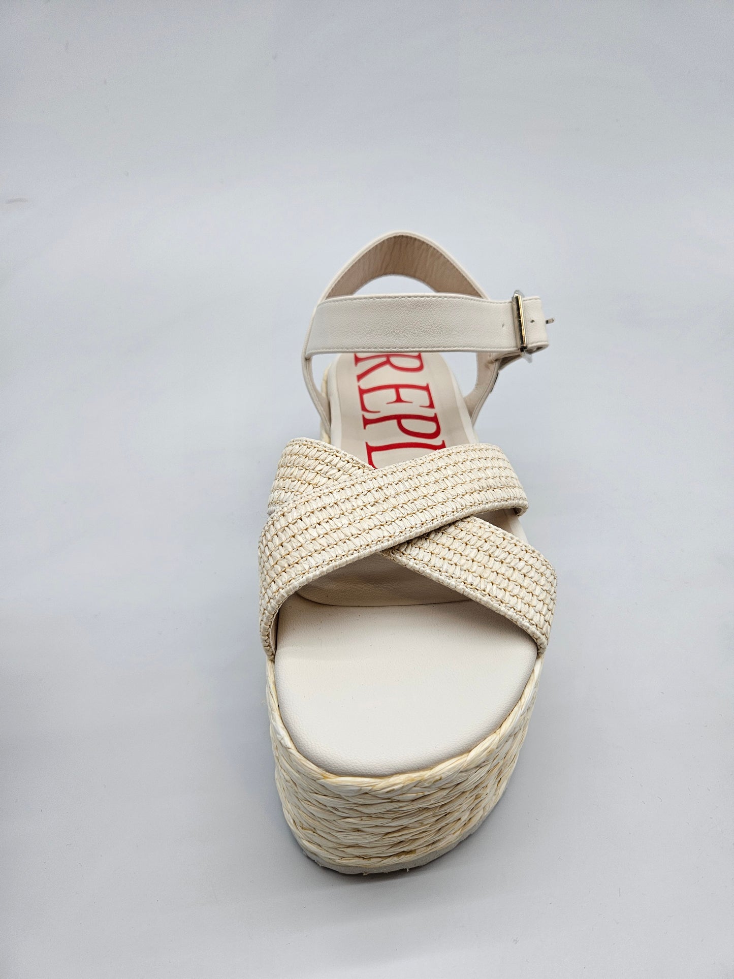 REPLAY NOVI ORIGINAL SANDALKI BR 39