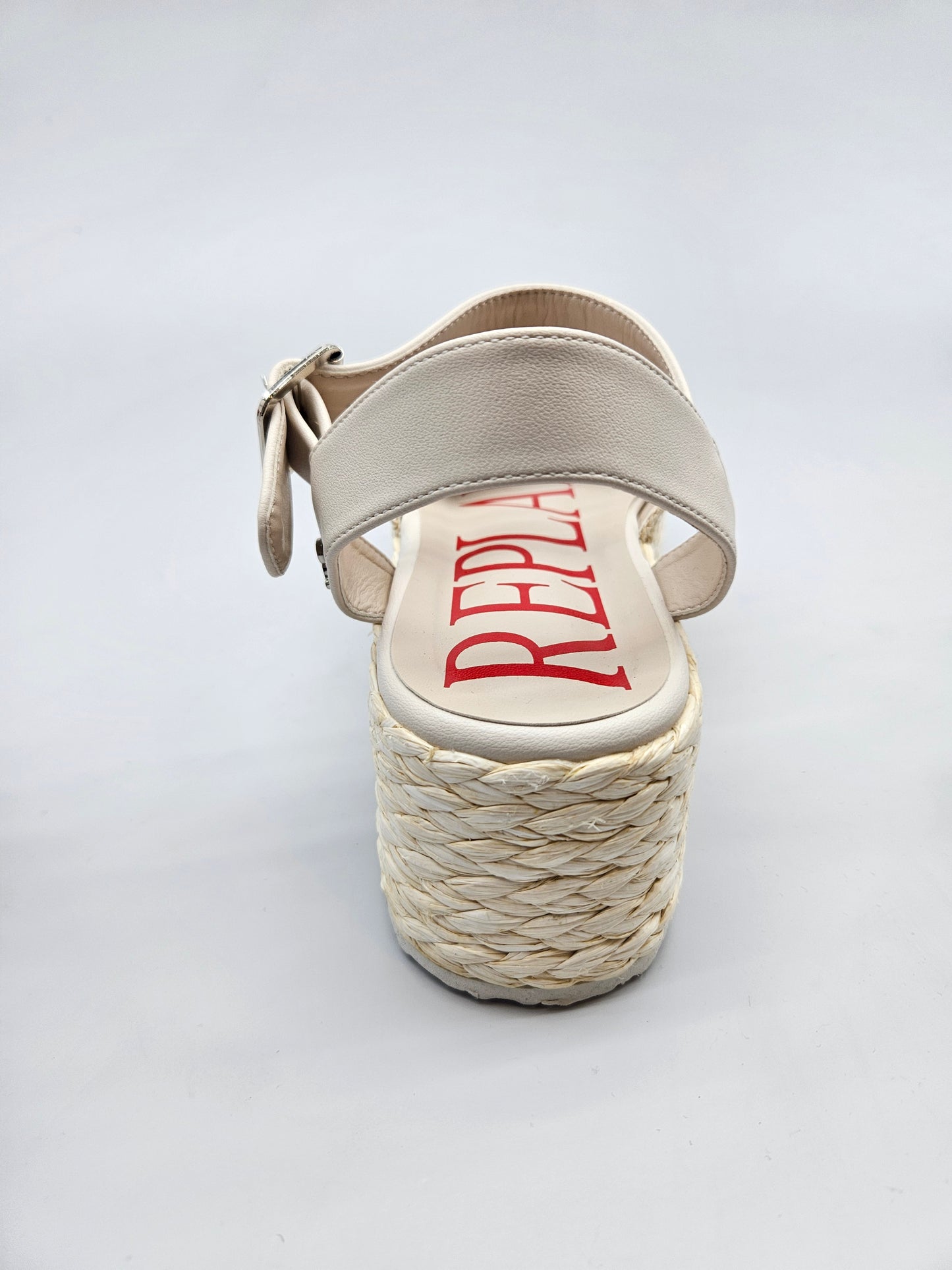 REPLAY NOVI ORIGINAL SANDALKI BR 39