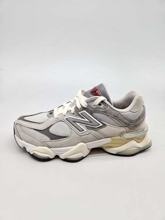 NEW BALANCE ORIGINAL PATIKI BR 40