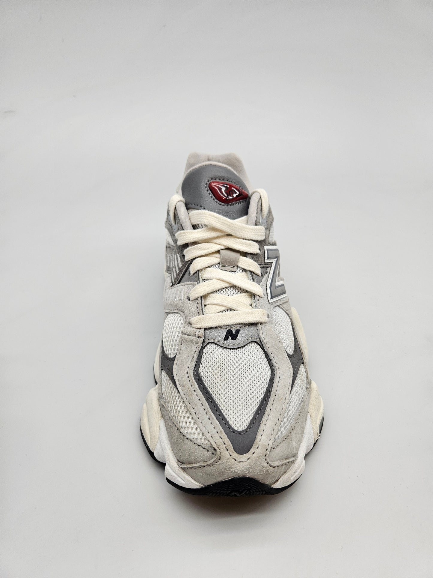 NEW BALANCE ORIGINAL PATIKI BR 40