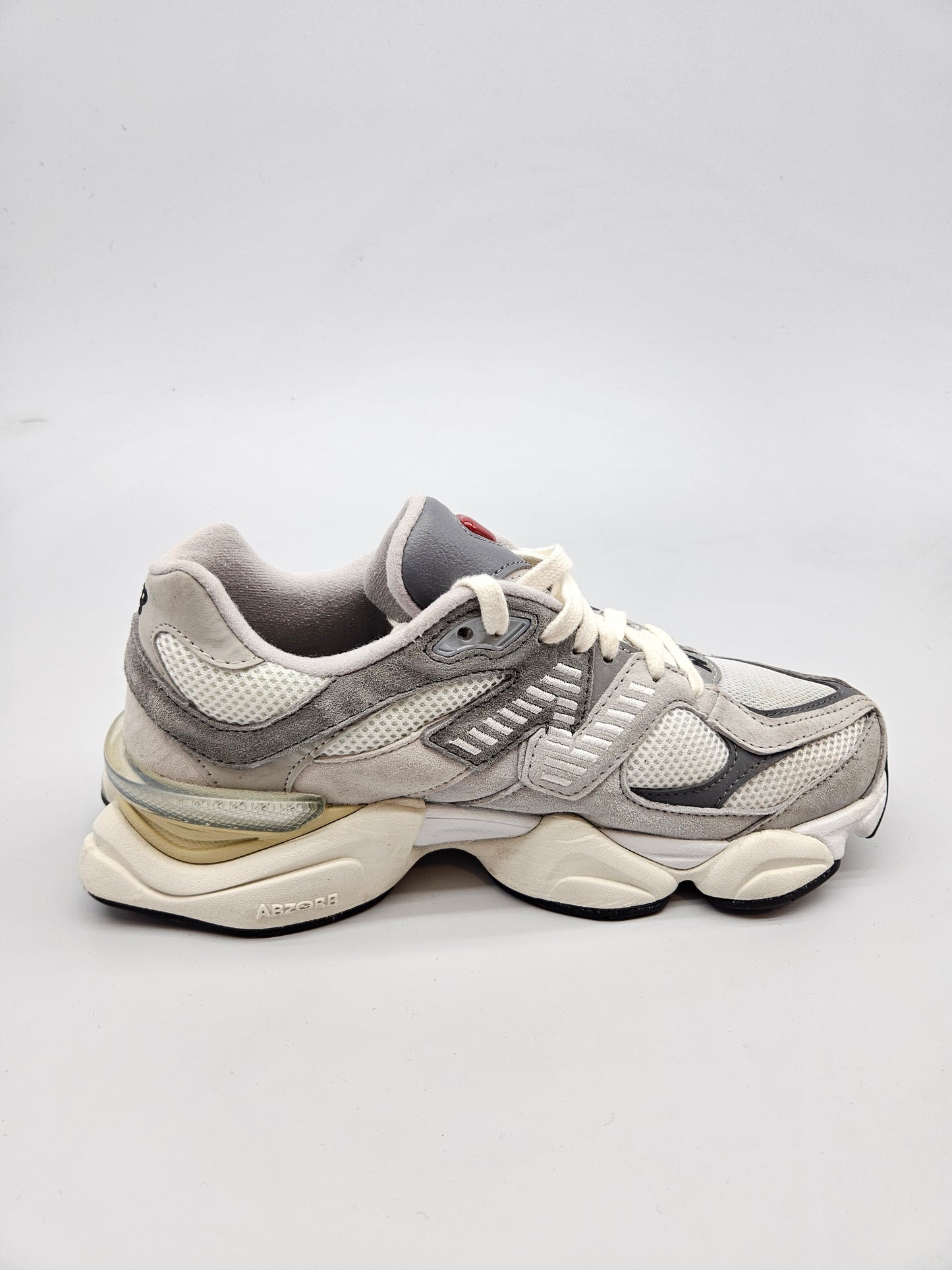 NEW BALANCE ORIGINAL PATIKI BR 40
