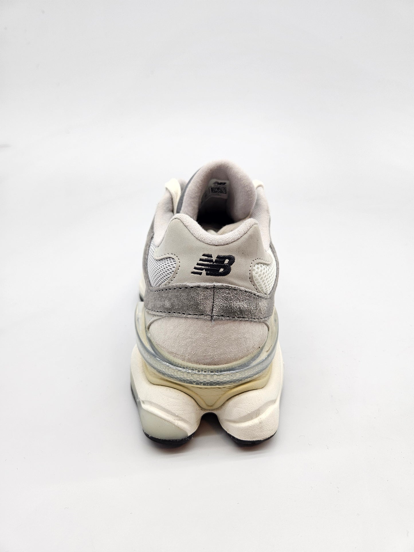 NEW BALANCE ORIGINAL PATIKI BR 40