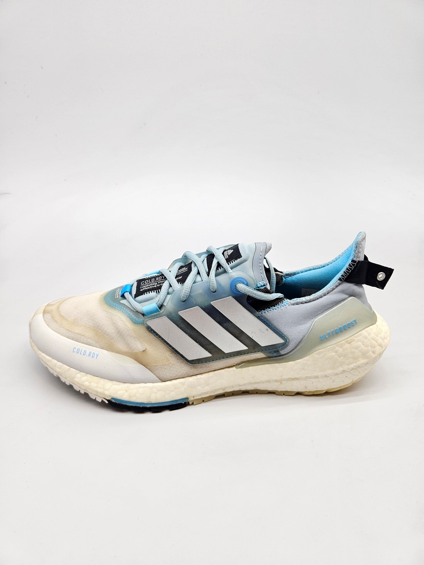 ADIDAS ORIGINAL PATIKI BR 45
