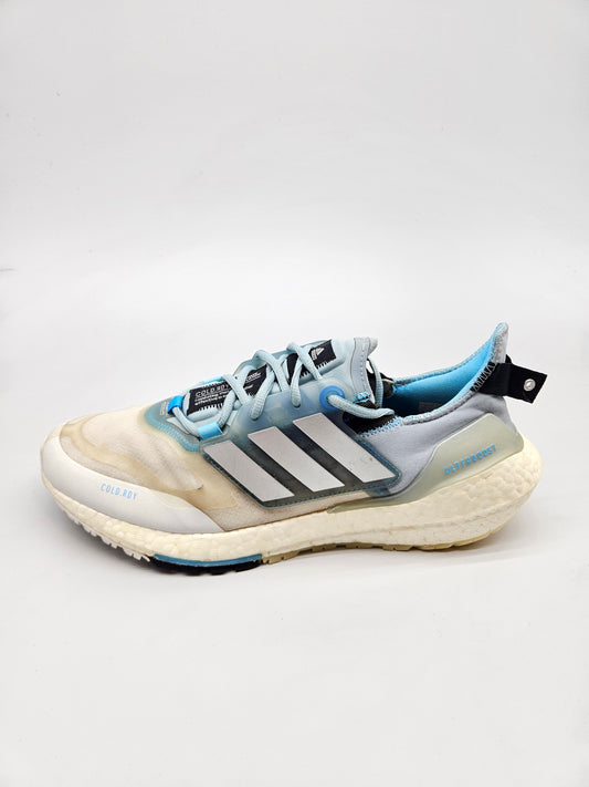 ADIDAS ORIGINAL PATIKI BR 45