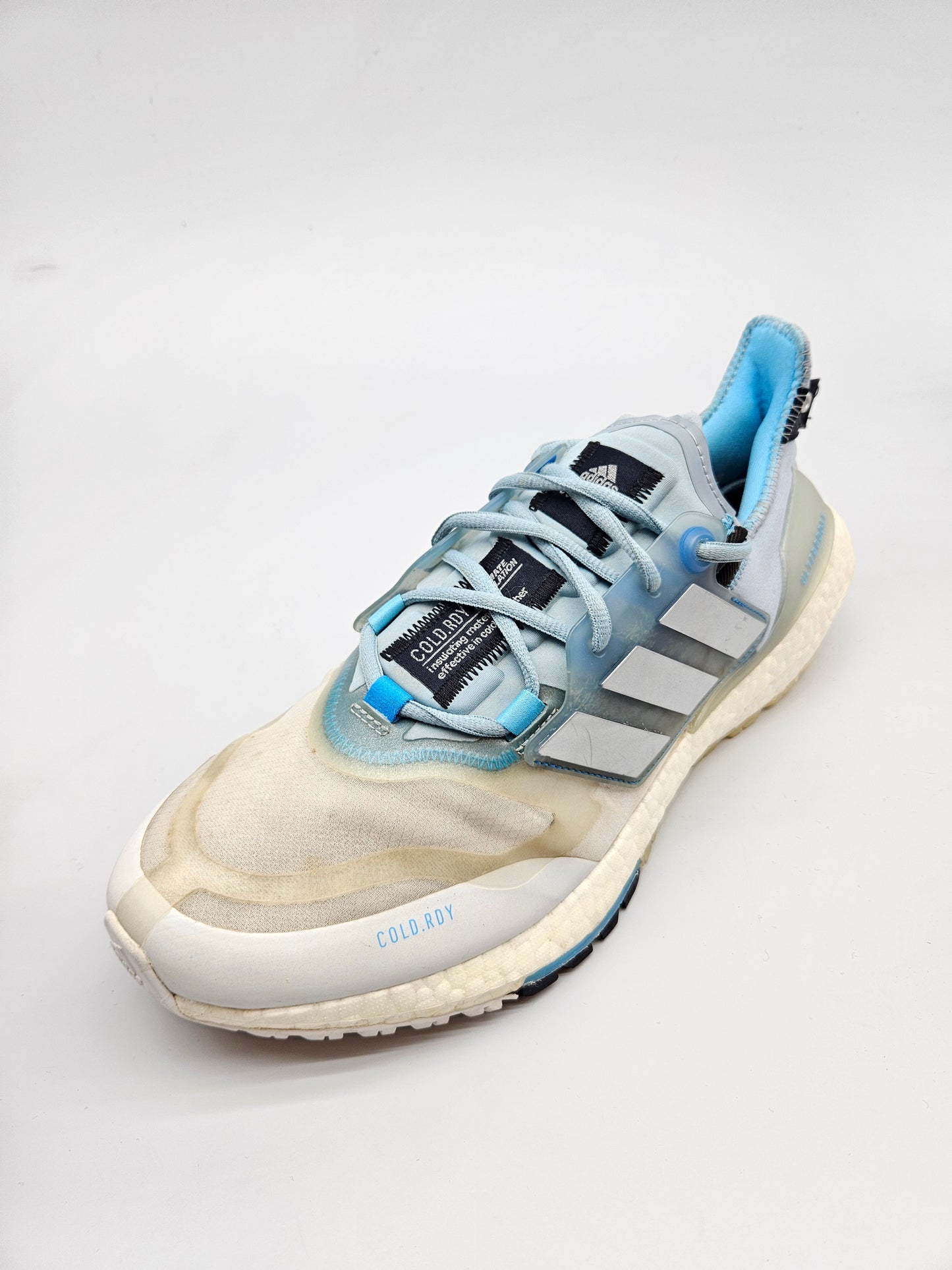 ADIDAS ORIGINAL PATIKI BR 45