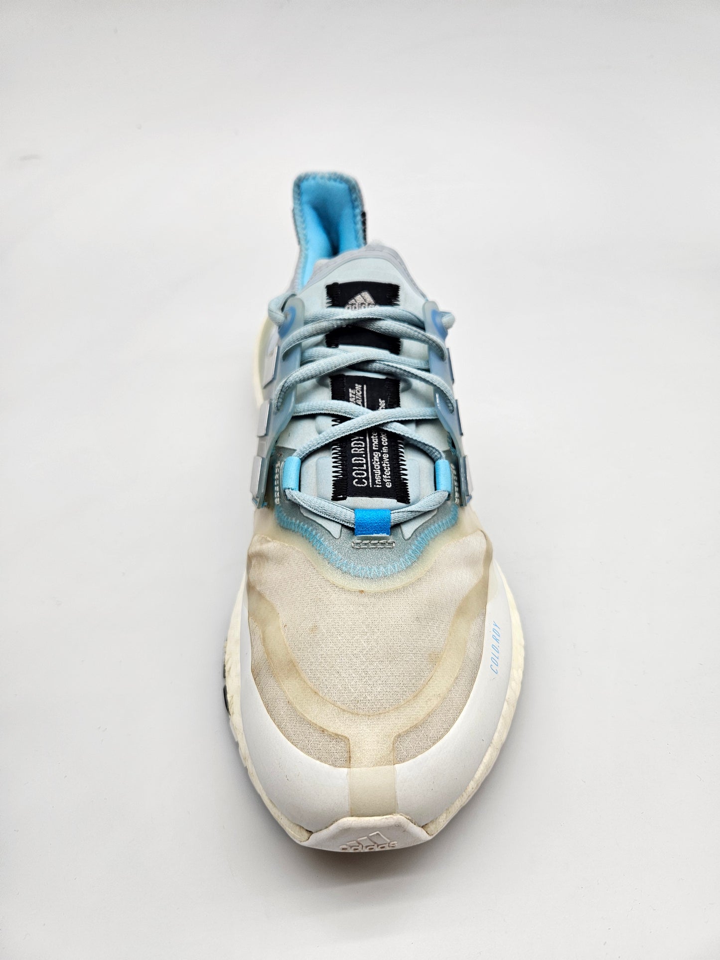 ADIDAS ORIGINAL PATIKI BR 45