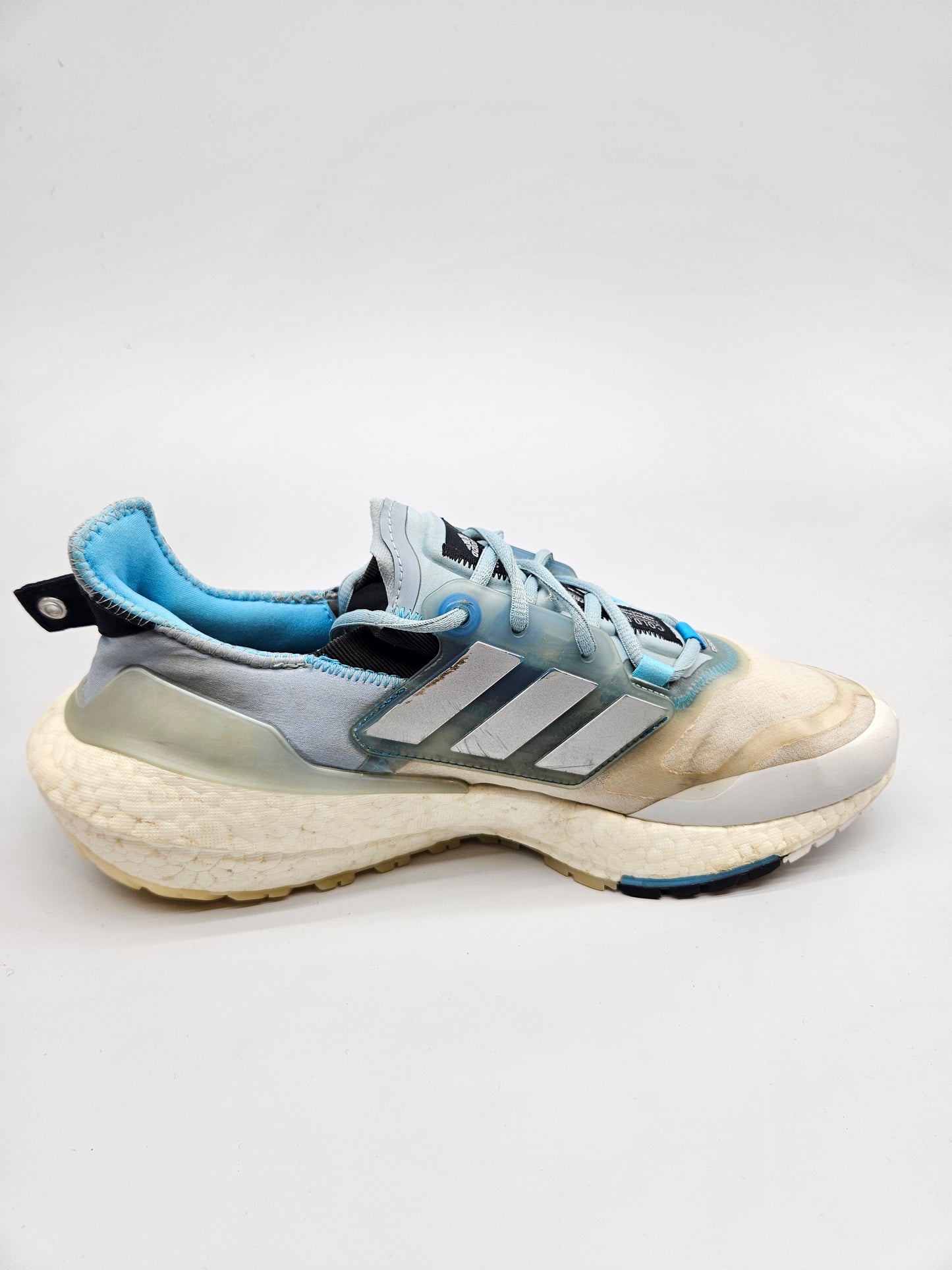 ADIDAS ORIGINAL PATIKI BR 45