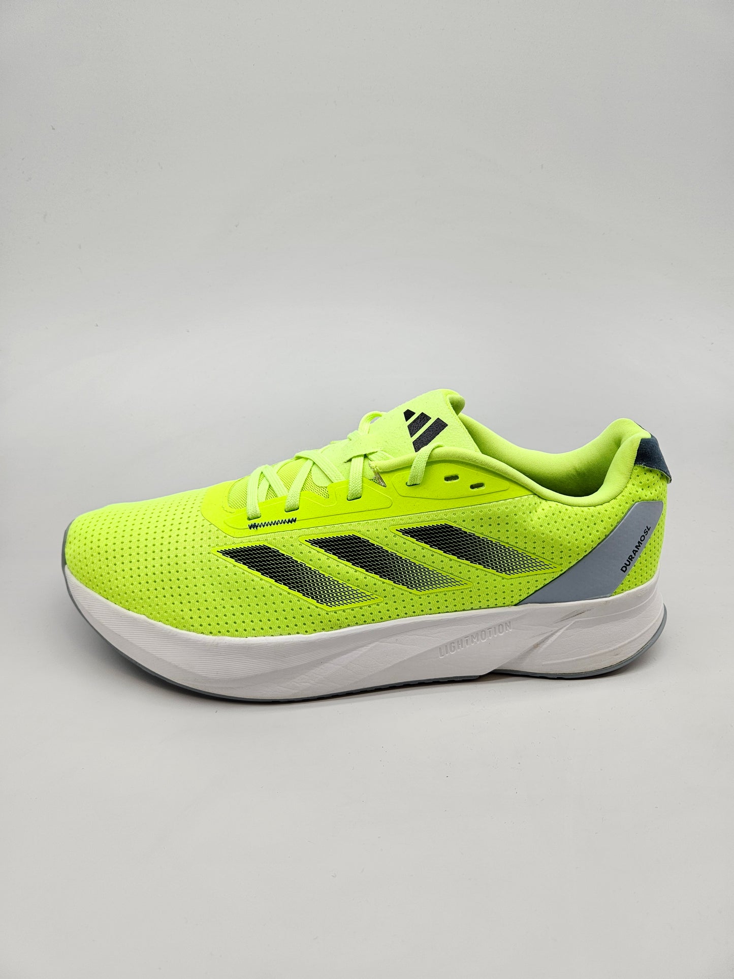 ADIDAS ORIGINAL PATIKI BR 48