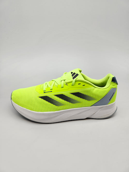 ADIDAS ORIGINAL PATIKI BR 48