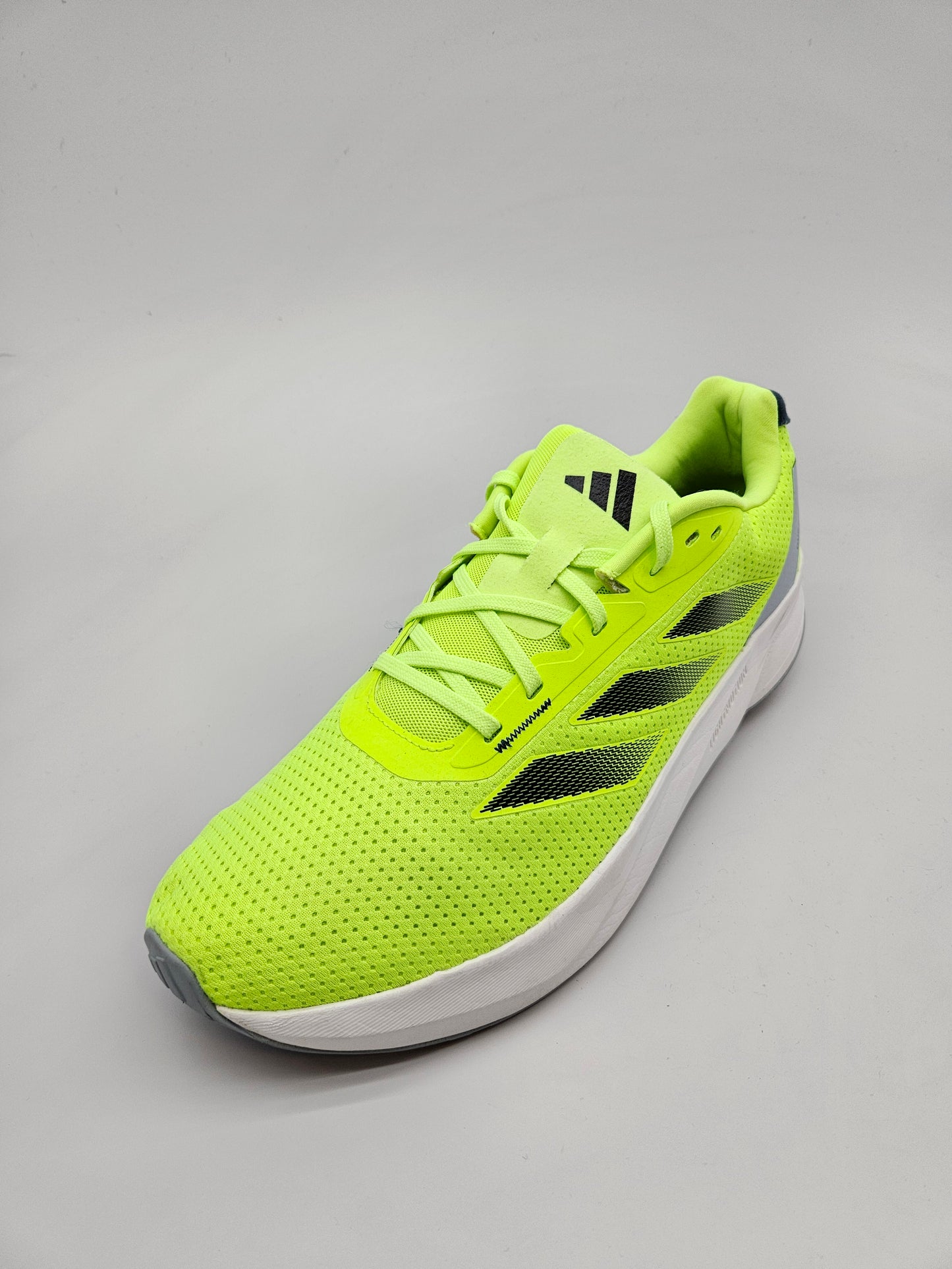 ADIDAS ORIGINAL PATIKI BR 48