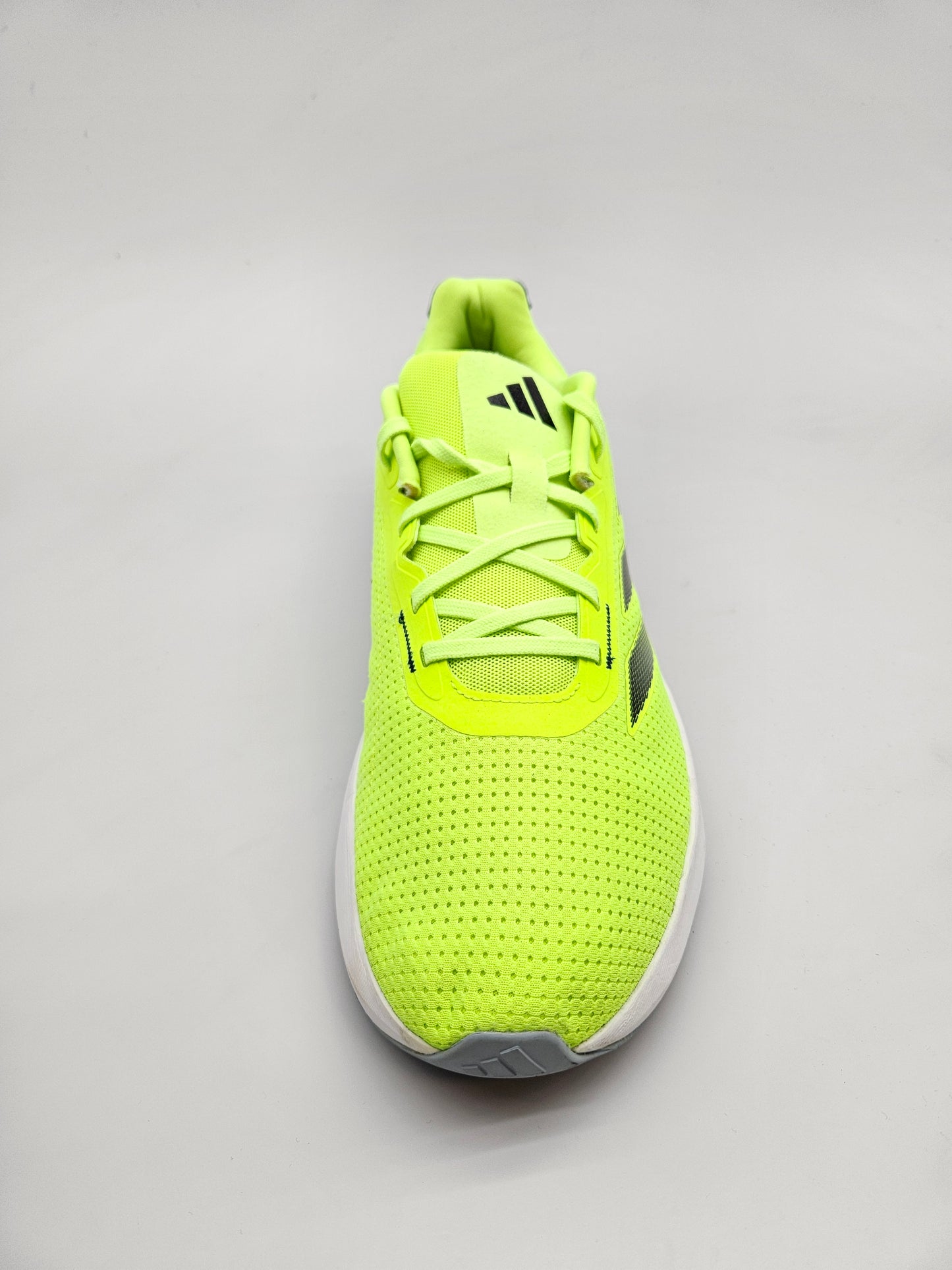 ADIDAS ORIGINAL PATIKI BR 48