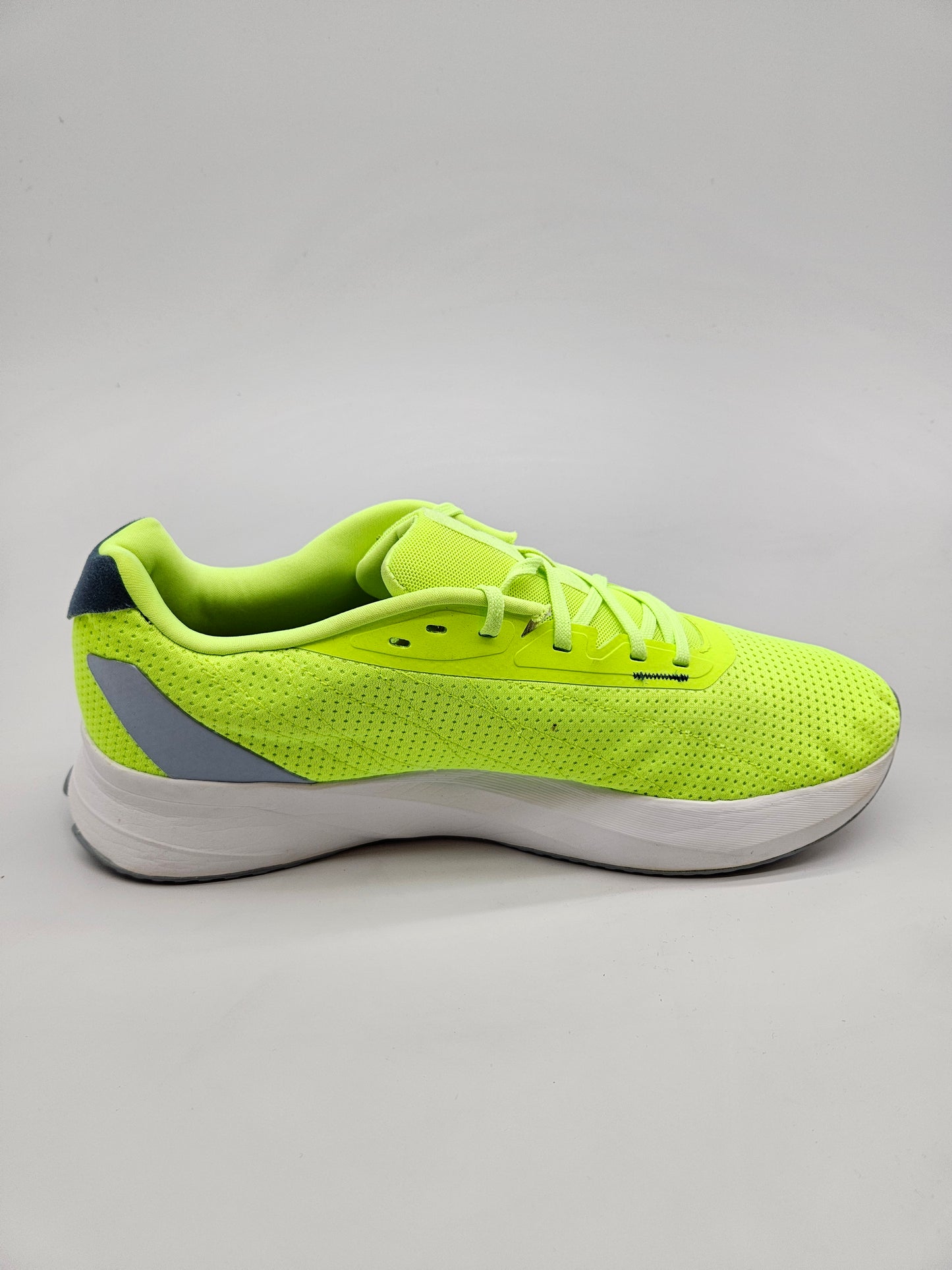 ADIDAS ORIGINAL PATIKI BR 48
