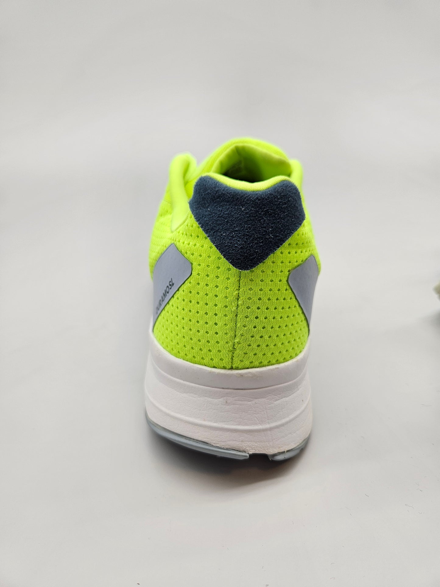 ADIDAS ORIGINAL PATIKI BR 48
